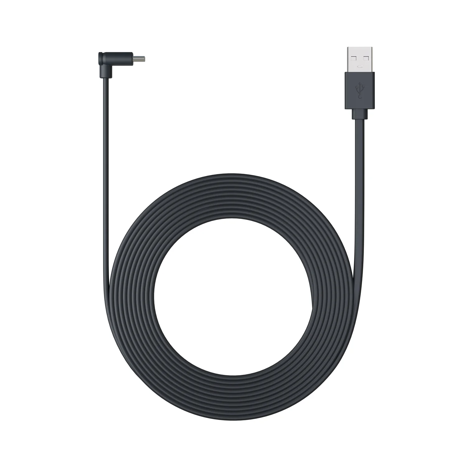3m (10 ft.) USB-A to USB-C Power Cable (for Indoor Camera Plus)