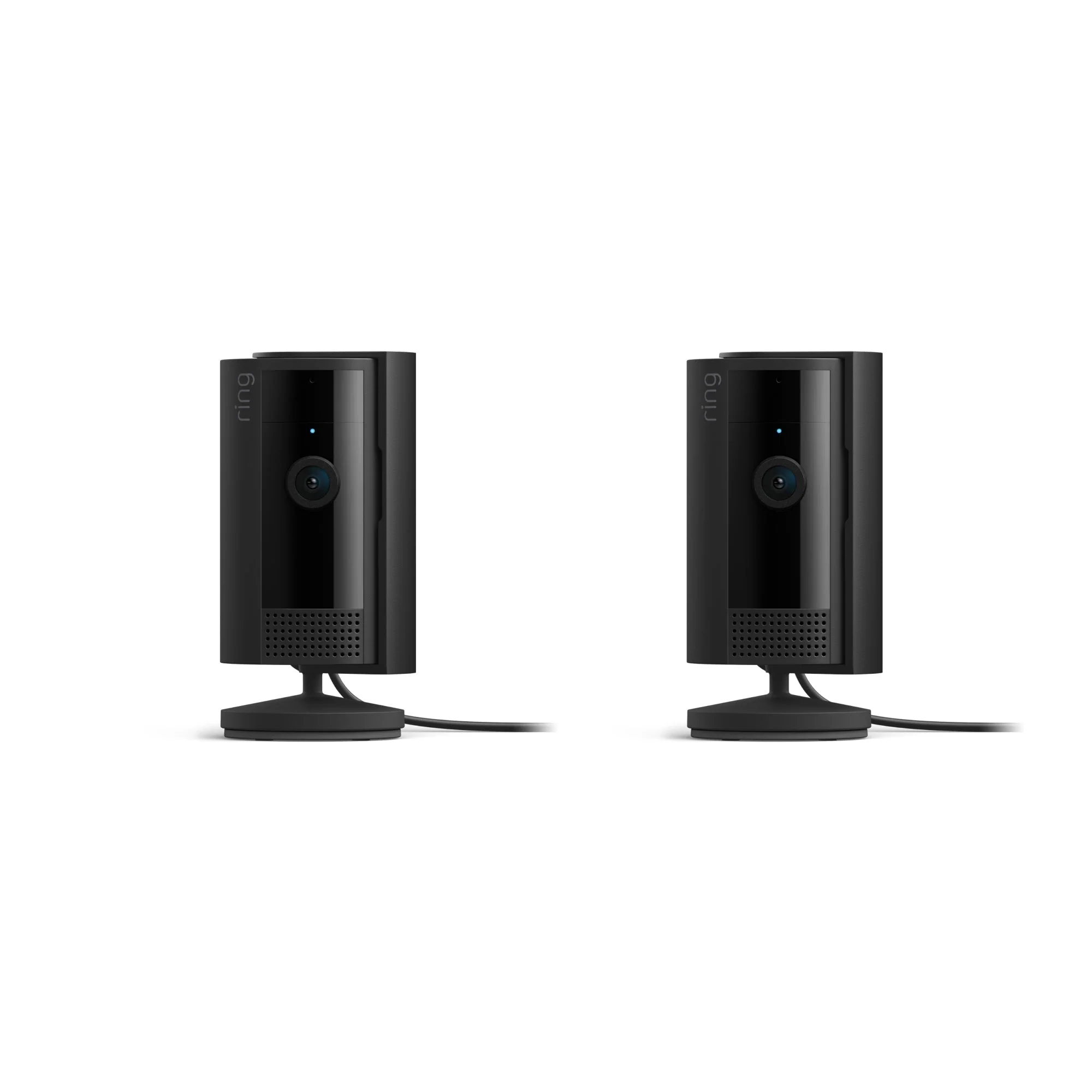 2-Pack Indoor Camera (2nd Gen - UK adapter) - Image 2