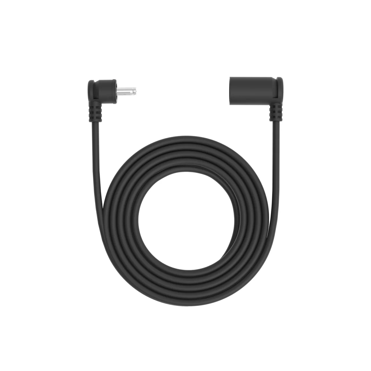 3m. Barrel Plug Extension Cable - Image 2