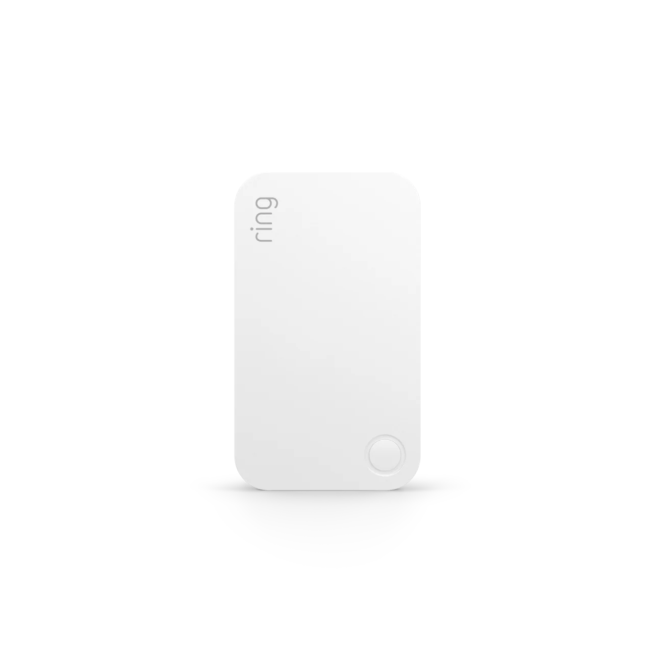 Alarm Range Extender (2nd Gen)