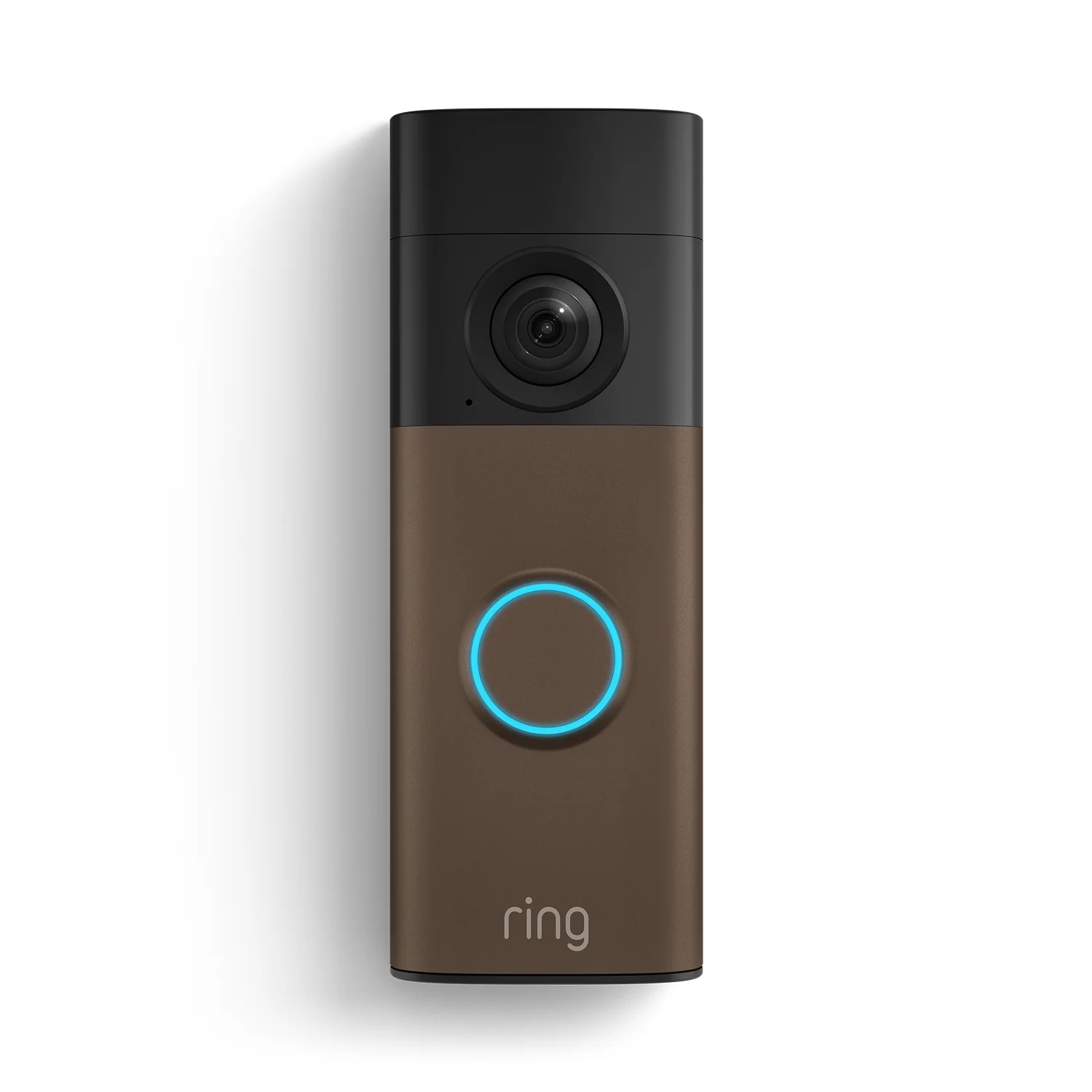 Battery Video Doorbell (newest generation)