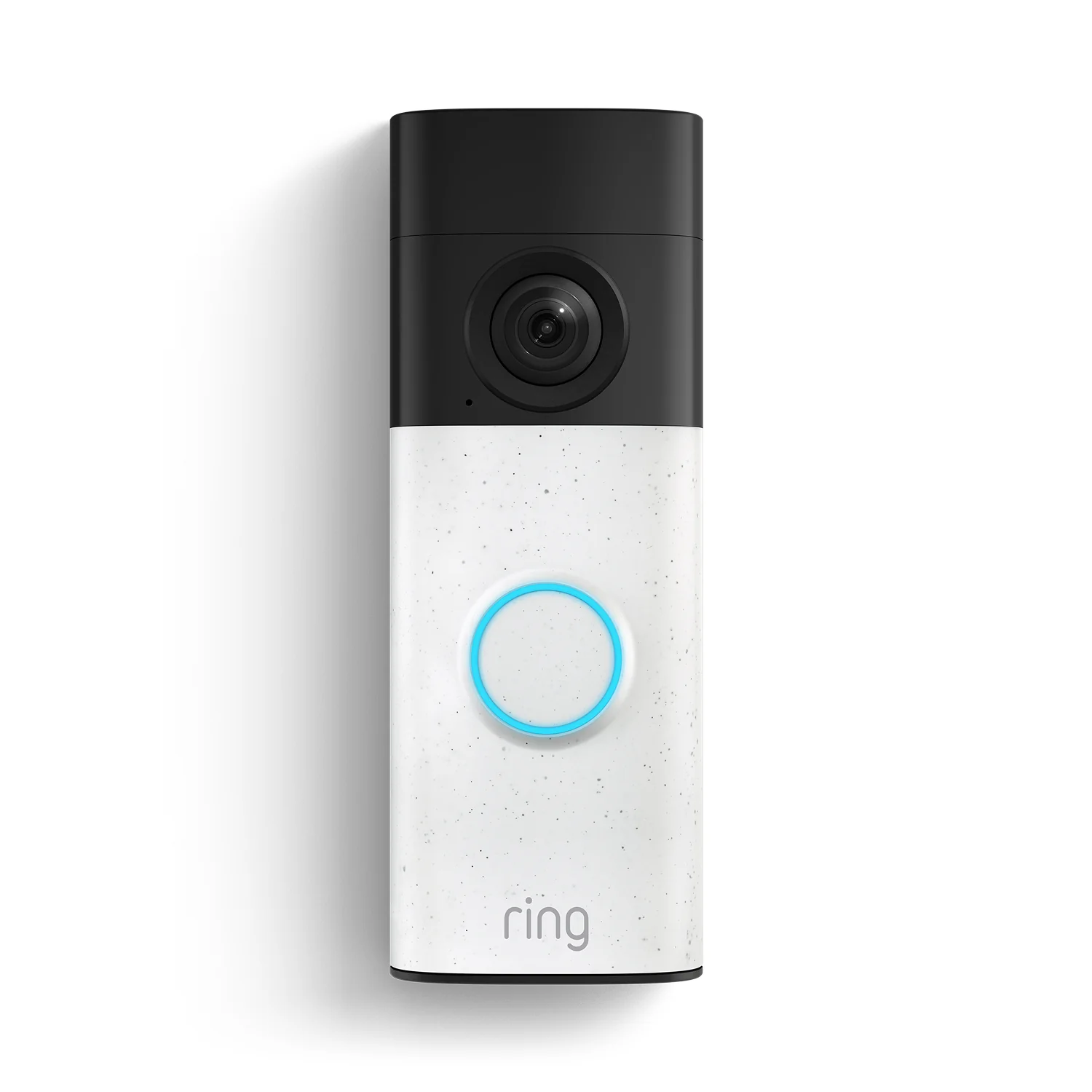 Battery Video Doorbell (newest generation) - Image 2