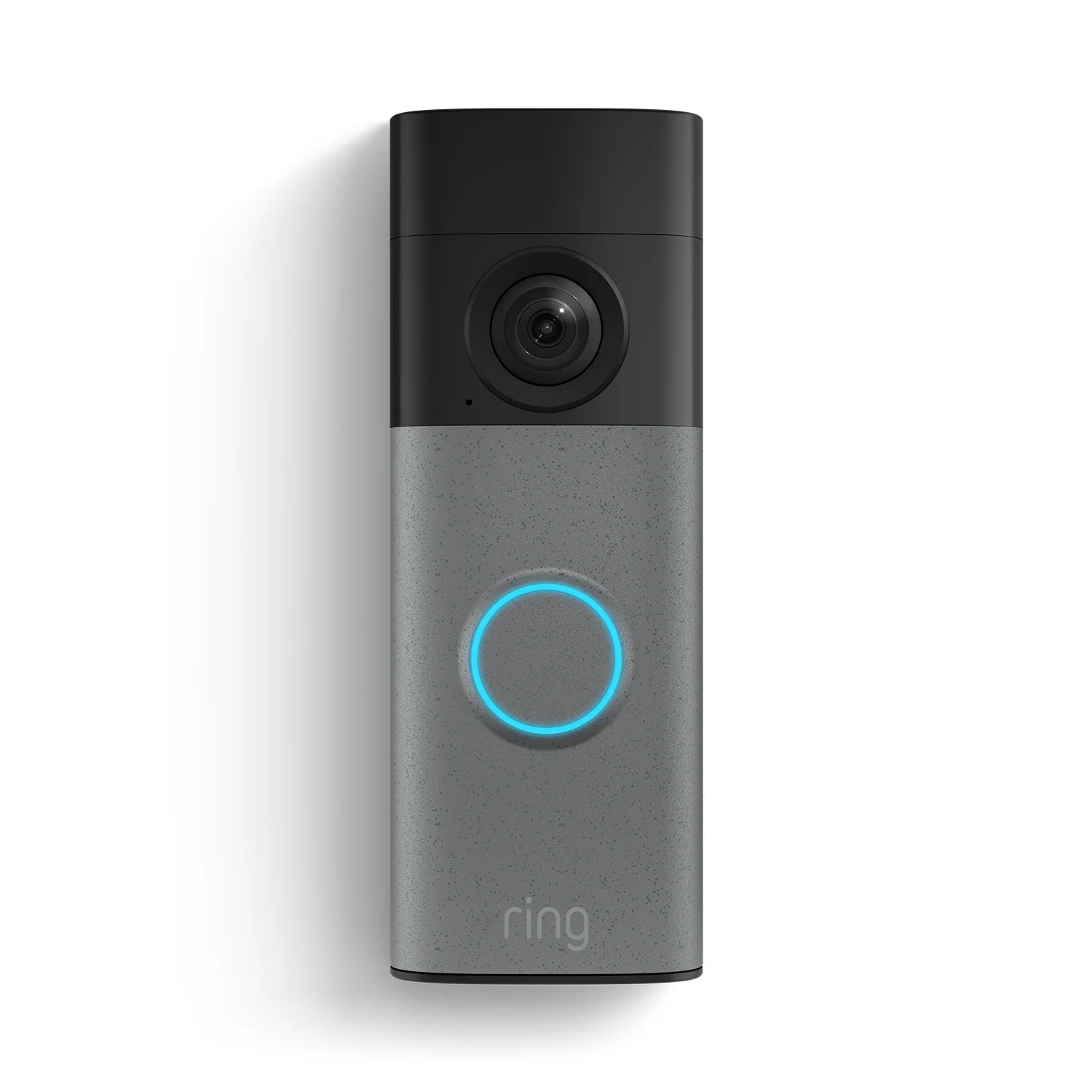 Battery Video Doorbell (newest generation) - Image 3
