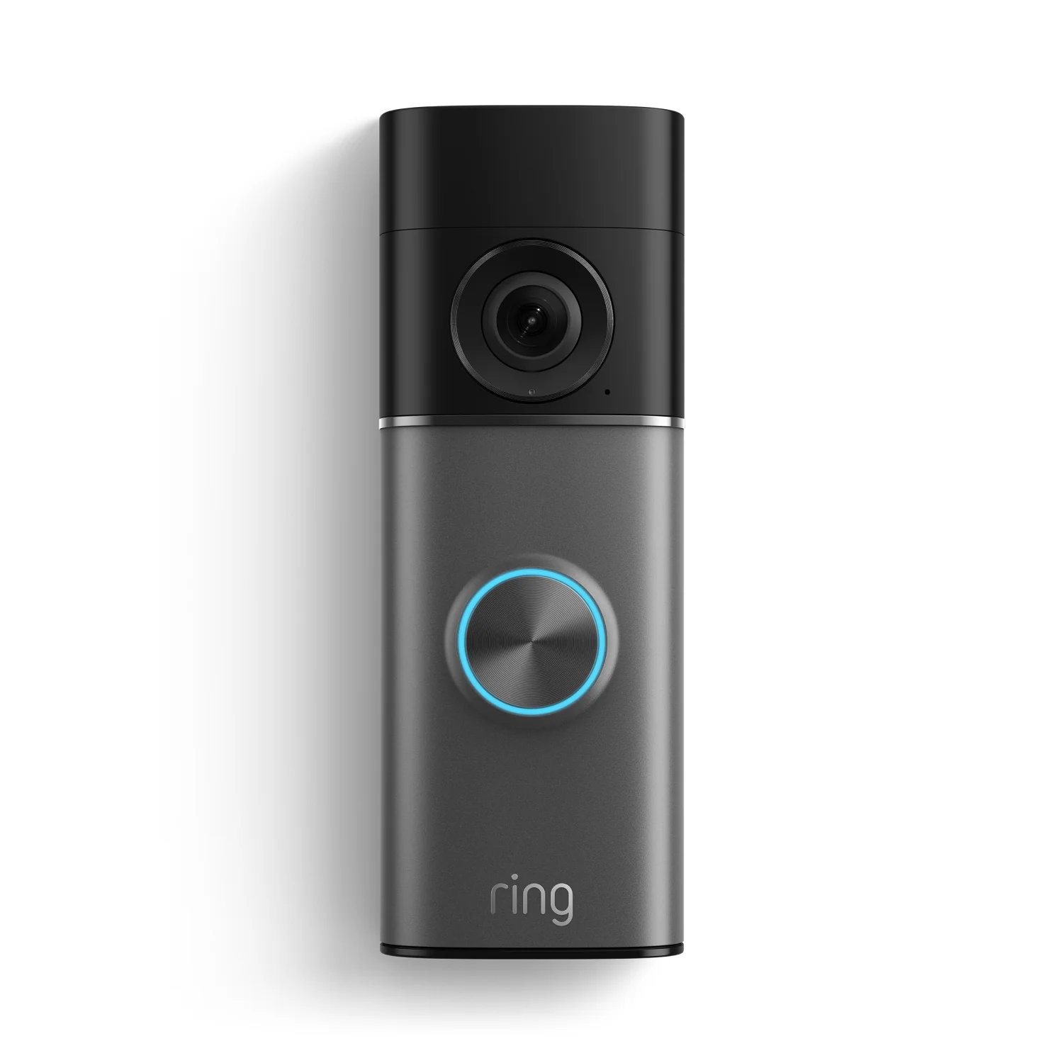 Battery Video Doorbell Pro (newest generation)