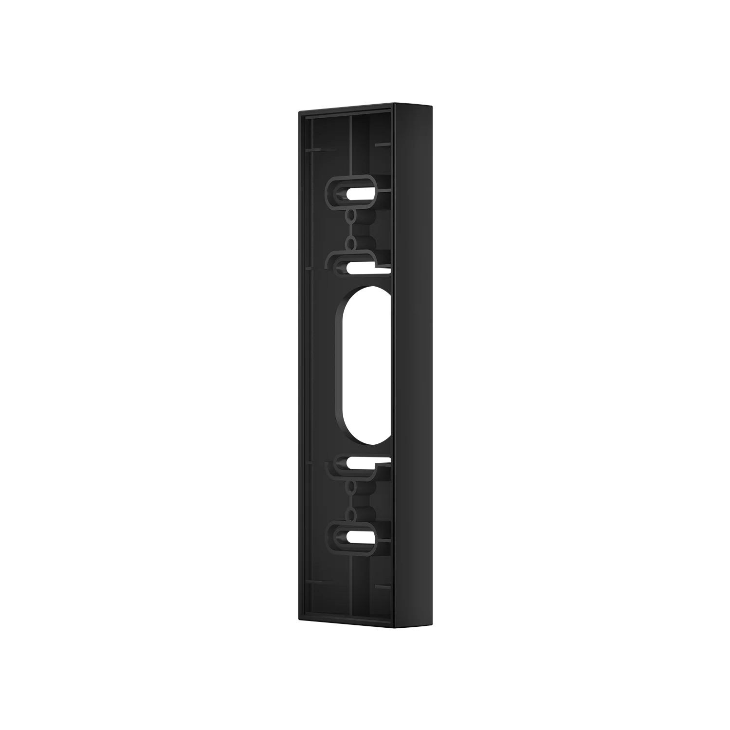 Corner Kit (for Battery Video Doorbell (2nd Gen), Battery Video Doorbell Plus (2nd Gen), Battery Video Doorbell Pro (2nd Gen))