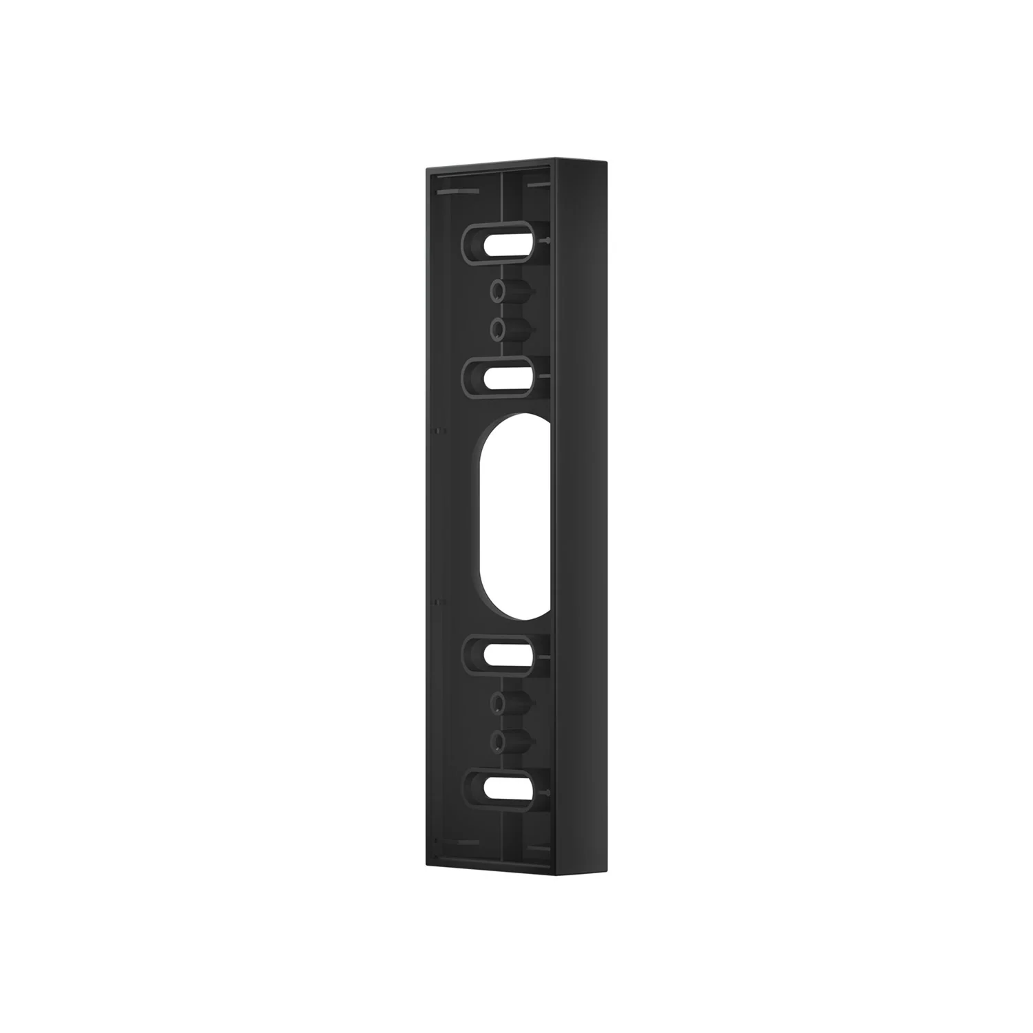 Corner Kit (Wired Video Doorbell Plus)