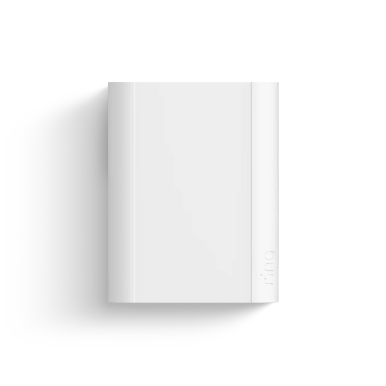 Enclosure for DIN Rail Transformer (DIN Rail Transformer - 3rd Gen, DIN Rail Transformer - 2nd Gen, and DIN Rail Transformer - 1st Gen)