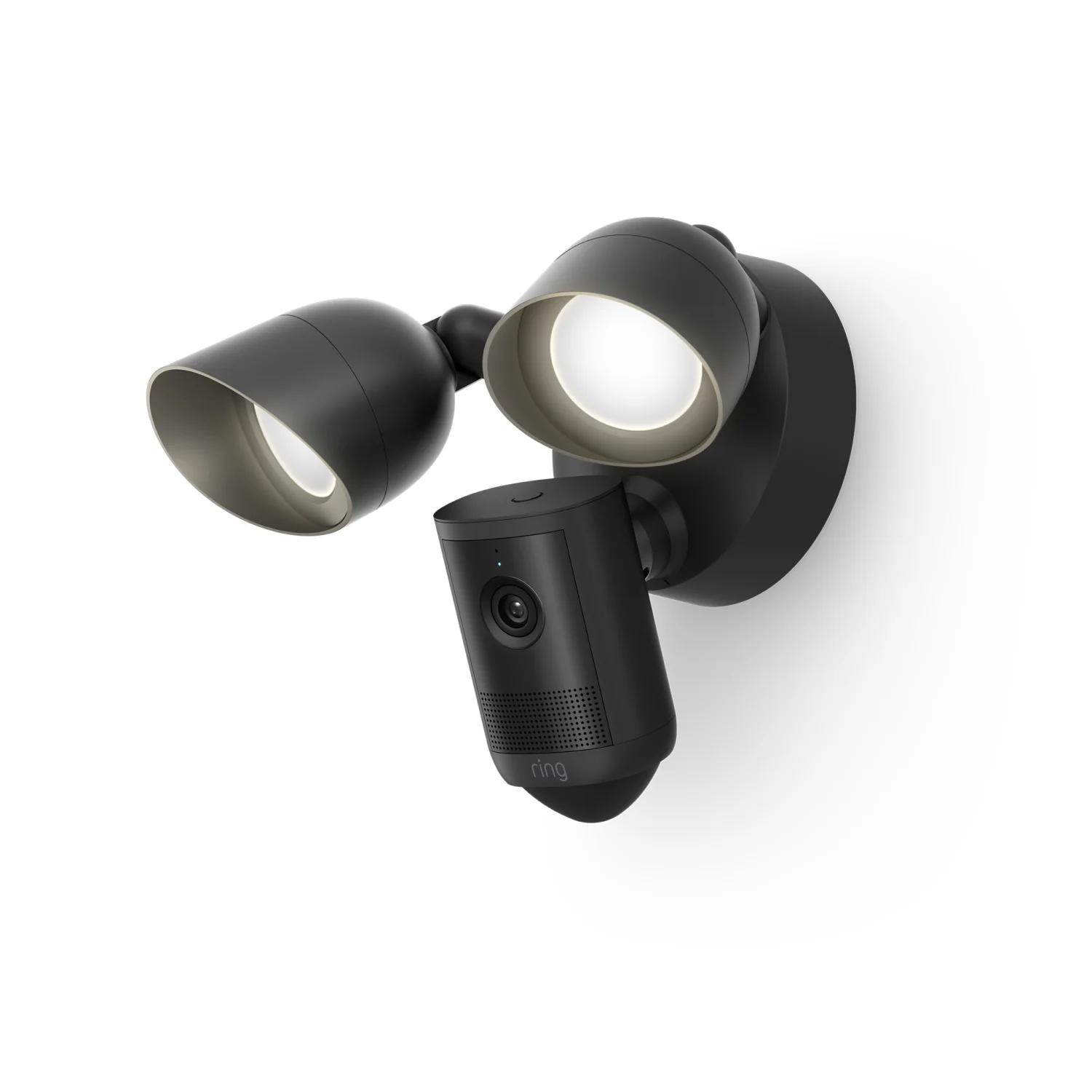 Floodlight Cam (newest gen) (for Featuring Retinal 2K) - Image 2