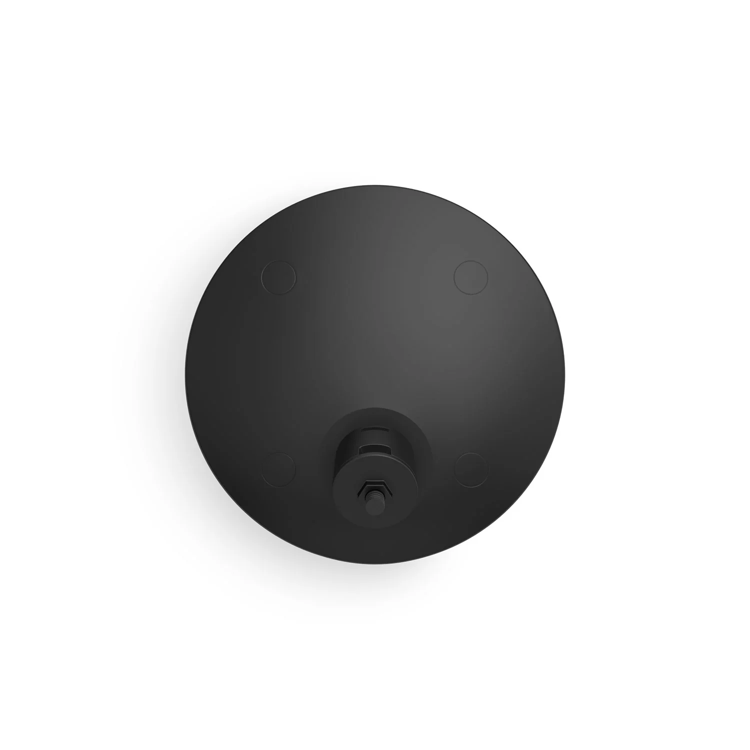 Hardwired Kit for Cameras (Outdoor Camera Pro) - Image 2