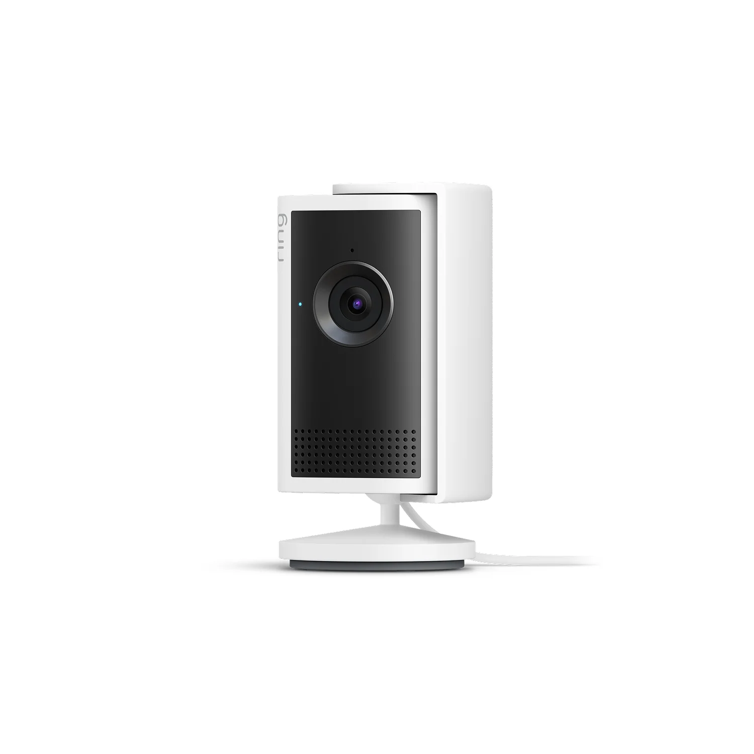 Indoor Camera Plus (for Featuring Retinal 2K)
