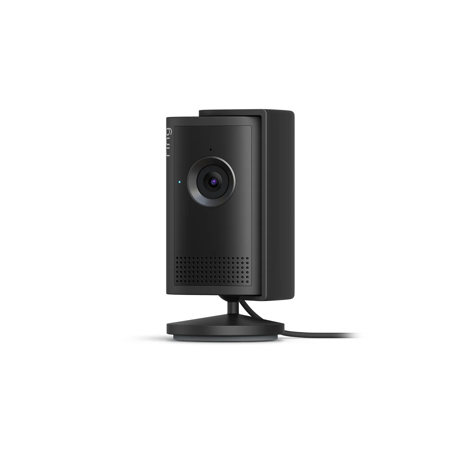 Indoor Camera Plus (for Featuring Retinal 2K) - Image 2