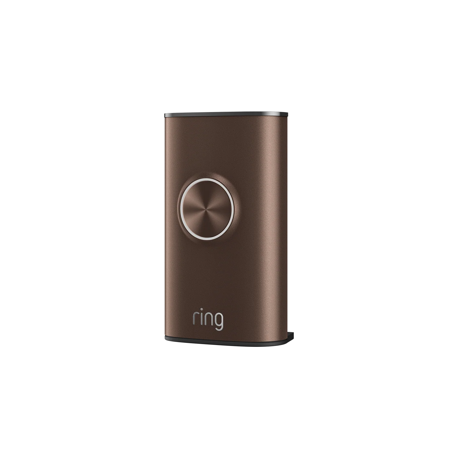 Interchangeable Faceplate (for Battery Video Doorbell Plus (2nd Gen), Battery Video Doorbell Pro (2nd Gen)) - Image 2