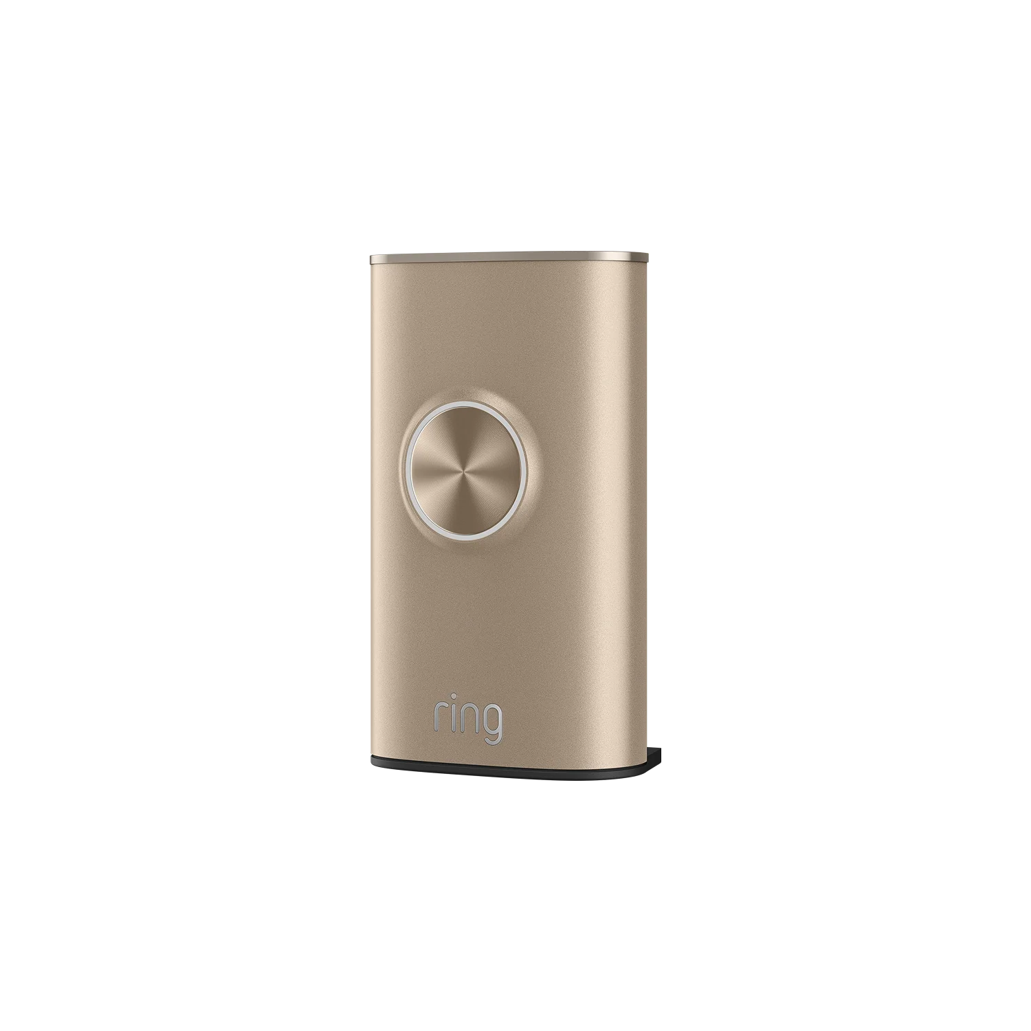Interchangeable Faceplate (for Battery Video Doorbell Plus (2nd Gen), Battery Video Doorbell Pro (2nd Gen)) - Image 21