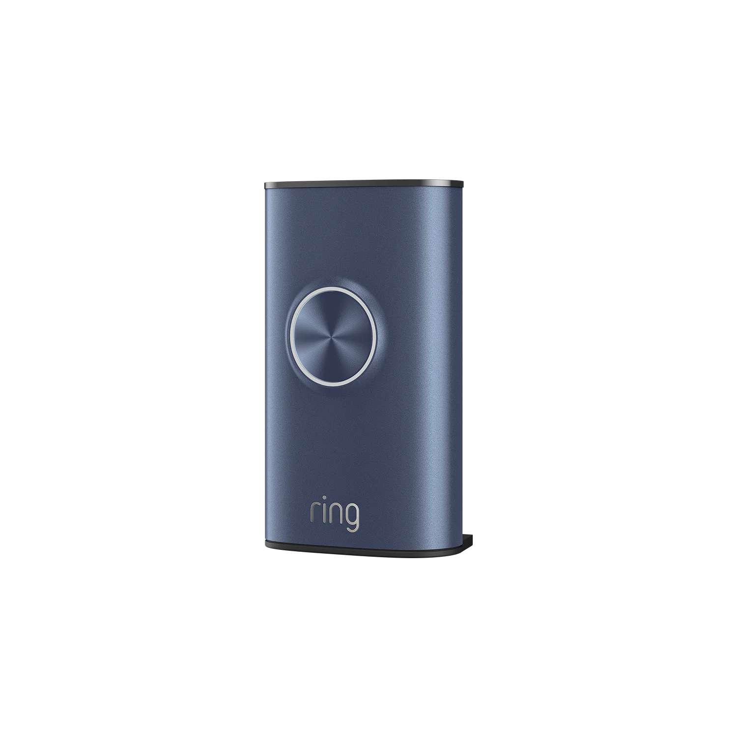 Interchangeable Faceplate (for Battery Video Doorbell Plus (2nd Gen), Battery Video Doorbell Pro (2nd Gen)) - Image 7