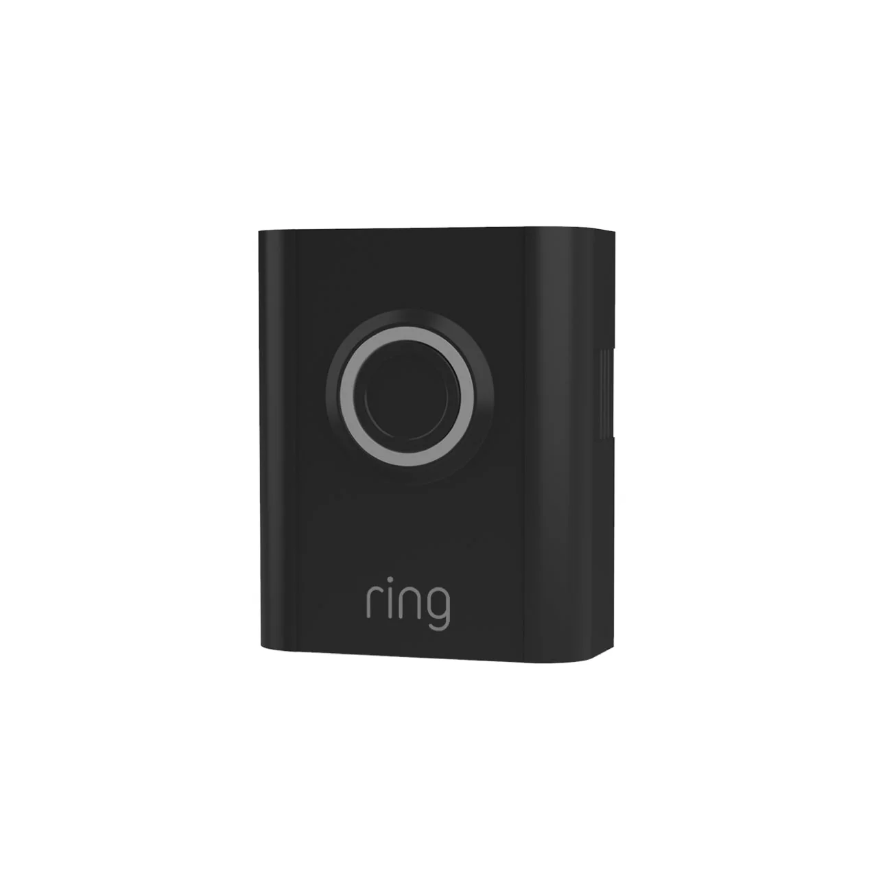 Interchangeable Faceplate (Video Doorbell 3, Video Doorbell 3 Plus, Video Doorbell 4, Battery Video Doorbell Plus, Battery Video Doorbell Pro) - Image 2