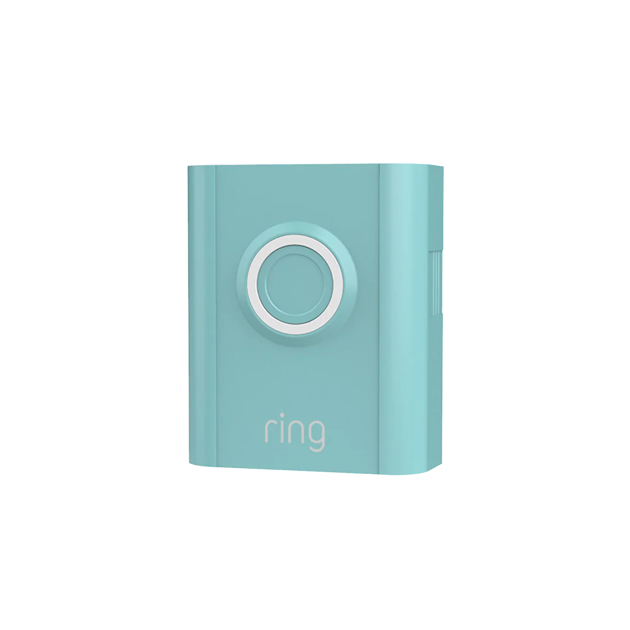 Interchangeable Faceplate (Video Doorbell 3, Video Doorbell 3 Plus, Video Doorbell 4, Battery Video Doorbell Plus, Battery Video Doorbell Pro) - Image 5