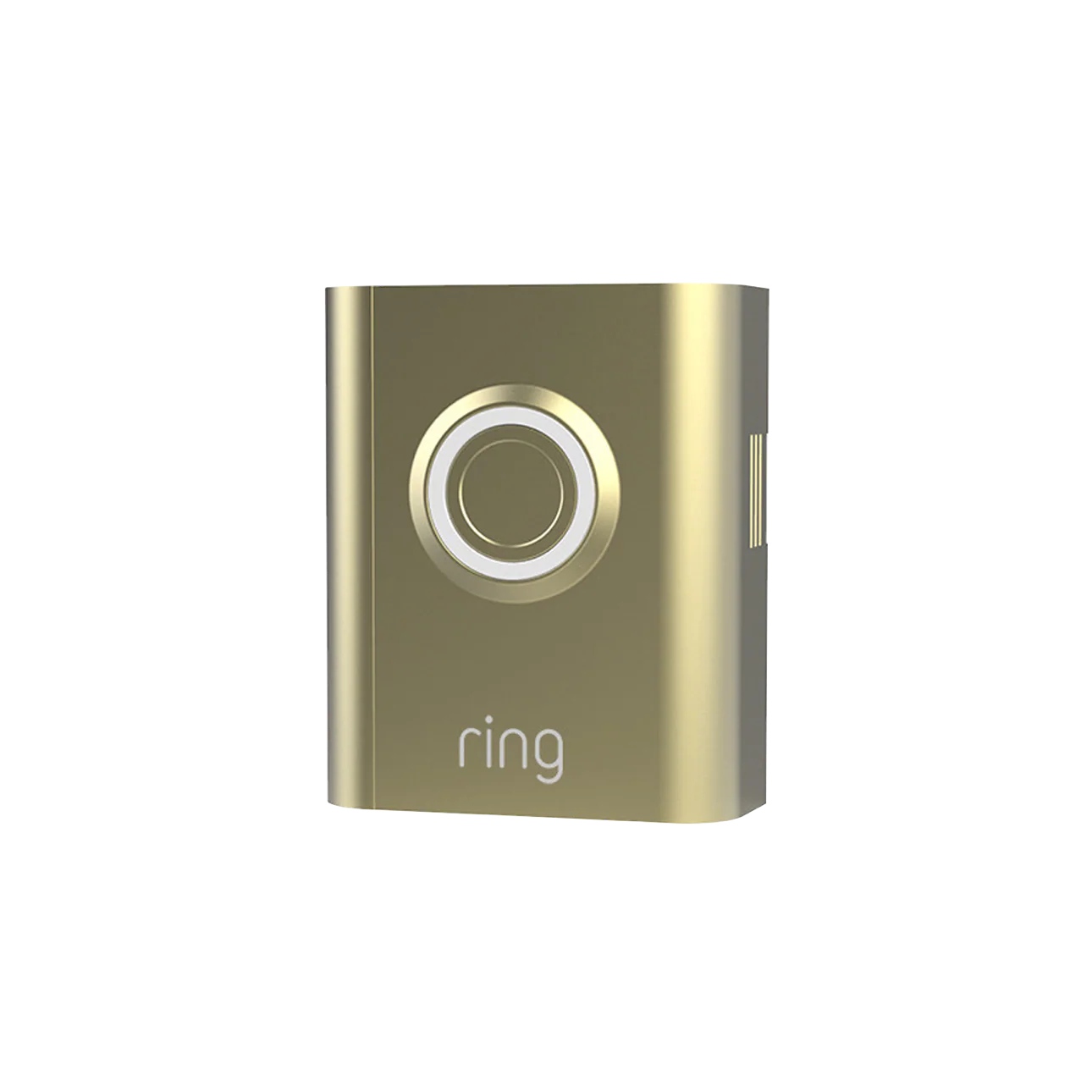 Interchangeable Faceplate (Video Doorbell 3, Video Doorbell 3 Plus, Video Doorbell 4, Battery Video Doorbell Plus, Battery Video Doorbell Pro) - Image 6