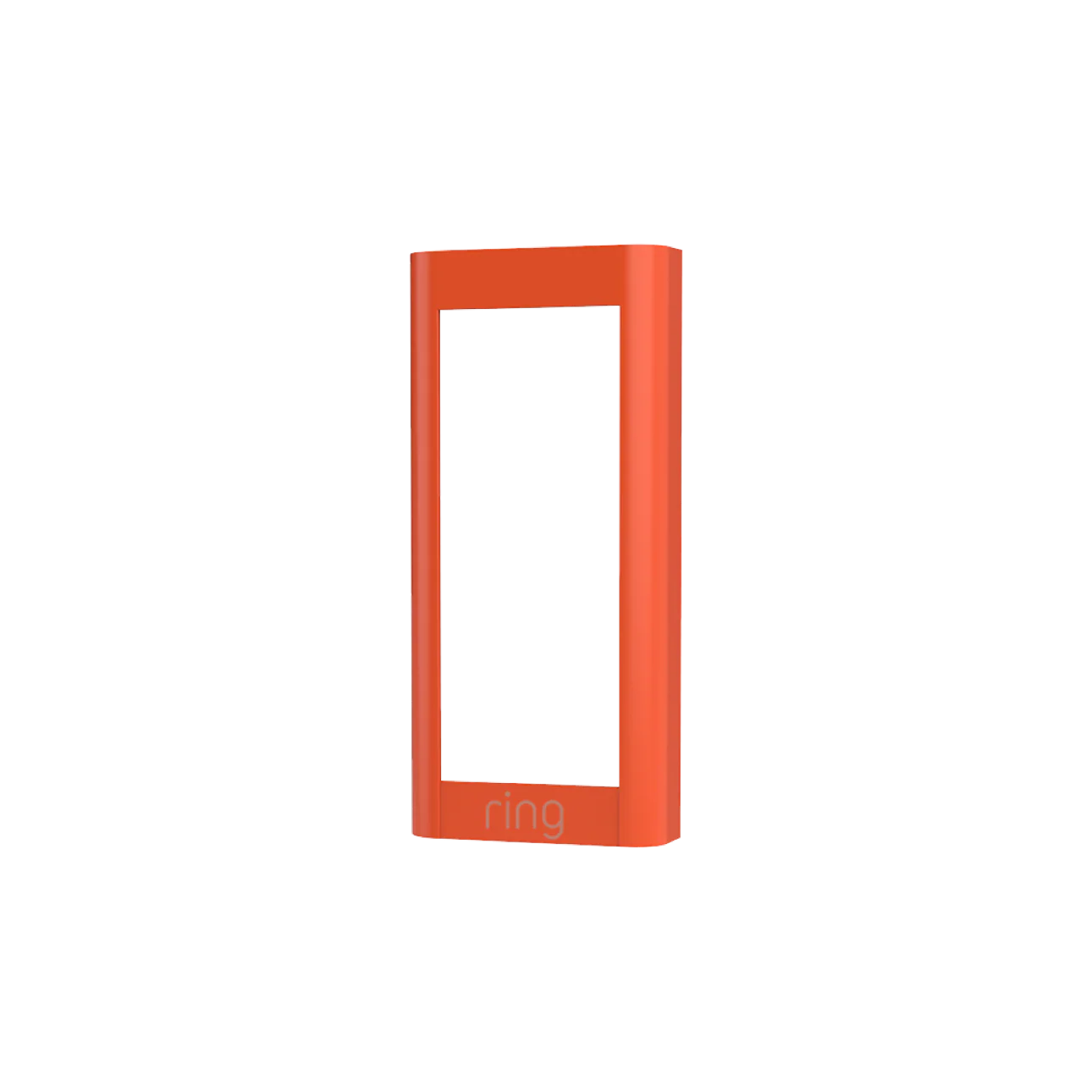 Interchangeable Faceplate (Video Doorbell Wired) - Image 10