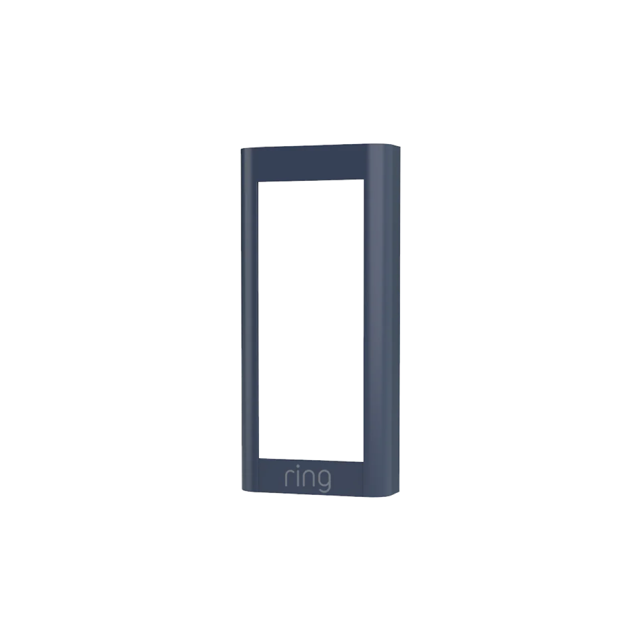 Interchangeable Faceplate (Video Doorbell Wired) - Image 3