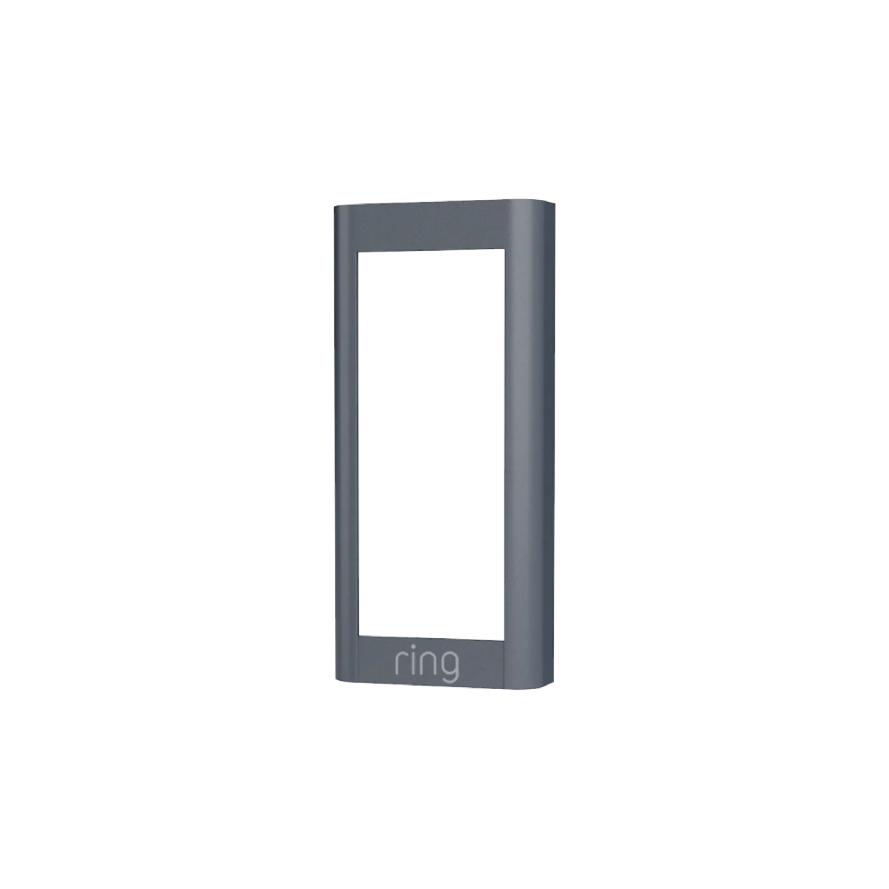 Interchangeable Faceplate (Video Doorbell Wired) - Image 4