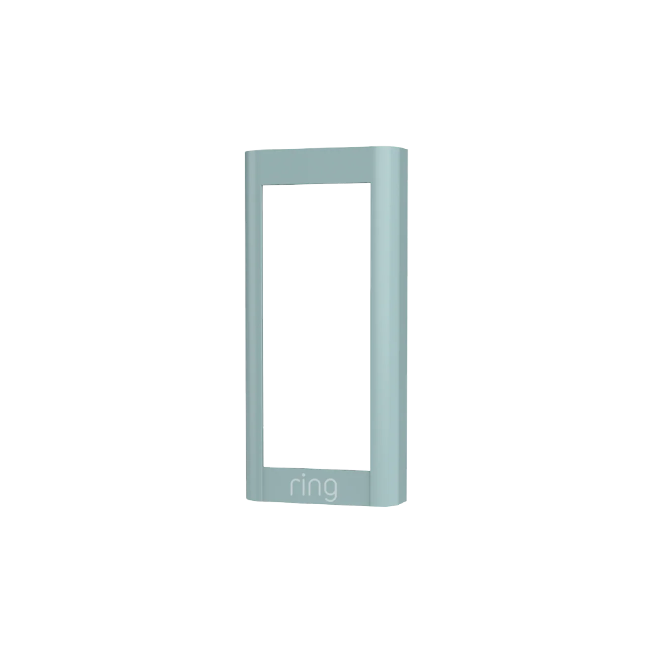 Interchangeable Faceplate (Video Doorbell Wired) - Image 5