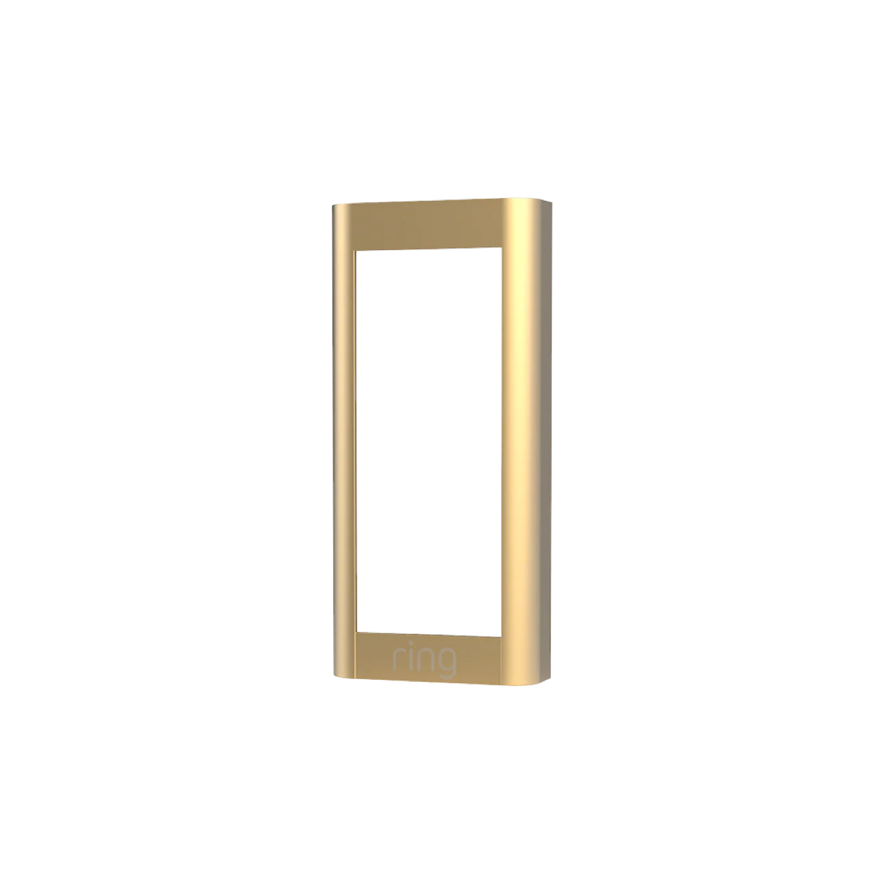 Interchangeable Faceplate (Video Doorbell Wired) - Image 6