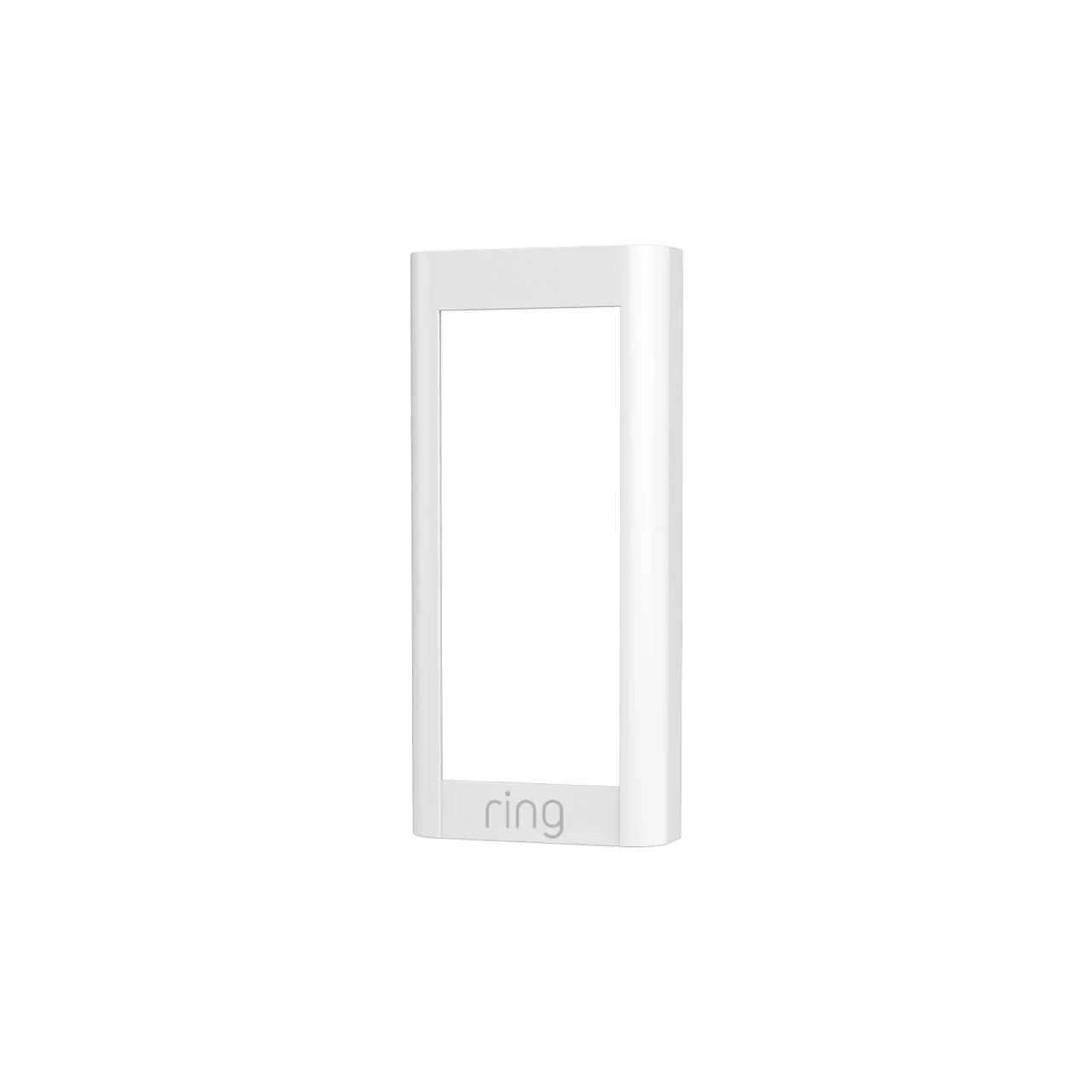 Interchangeable Faceplate (Video Doorbell Wired) - Image 7