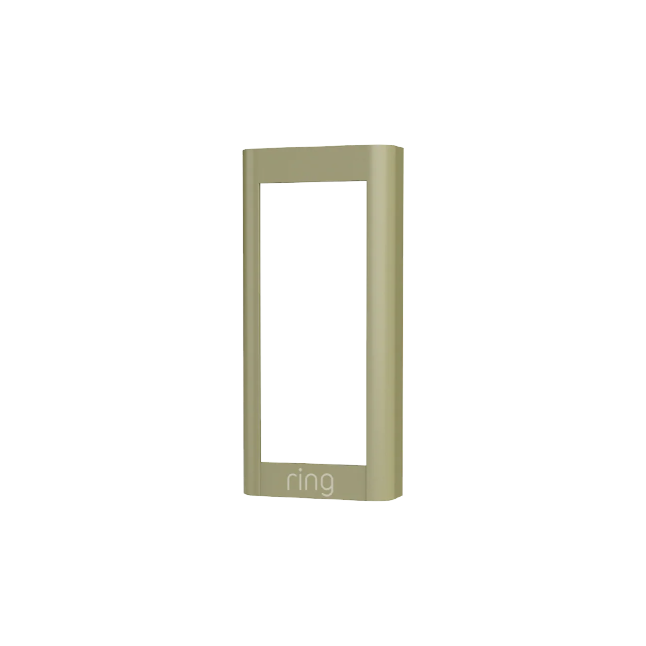 Interchangeable Faceplate (Video Doorbell Wired) - Image 9