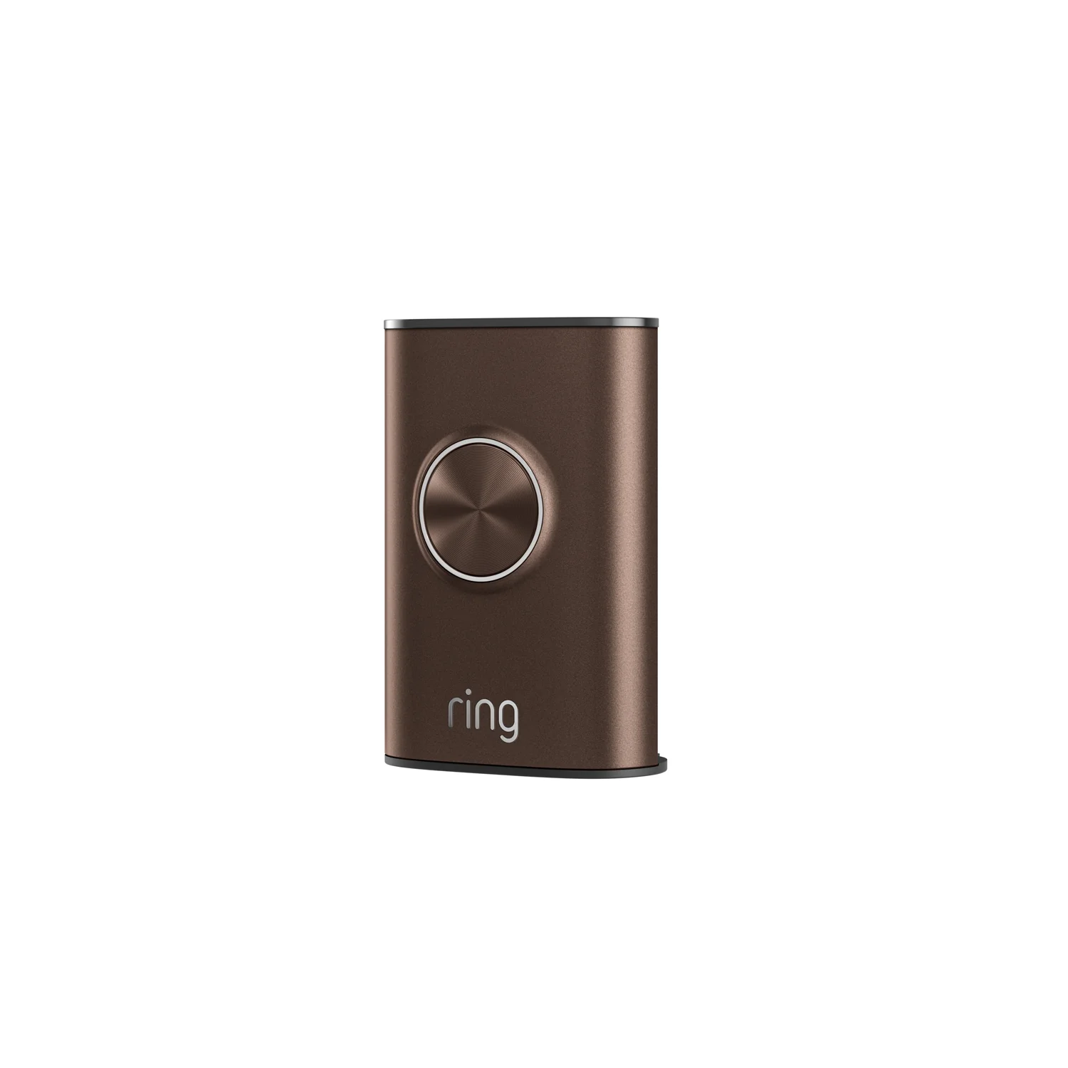 Interchangeable Faceplate (for Wired Video Doorbell Plus) - Image 3