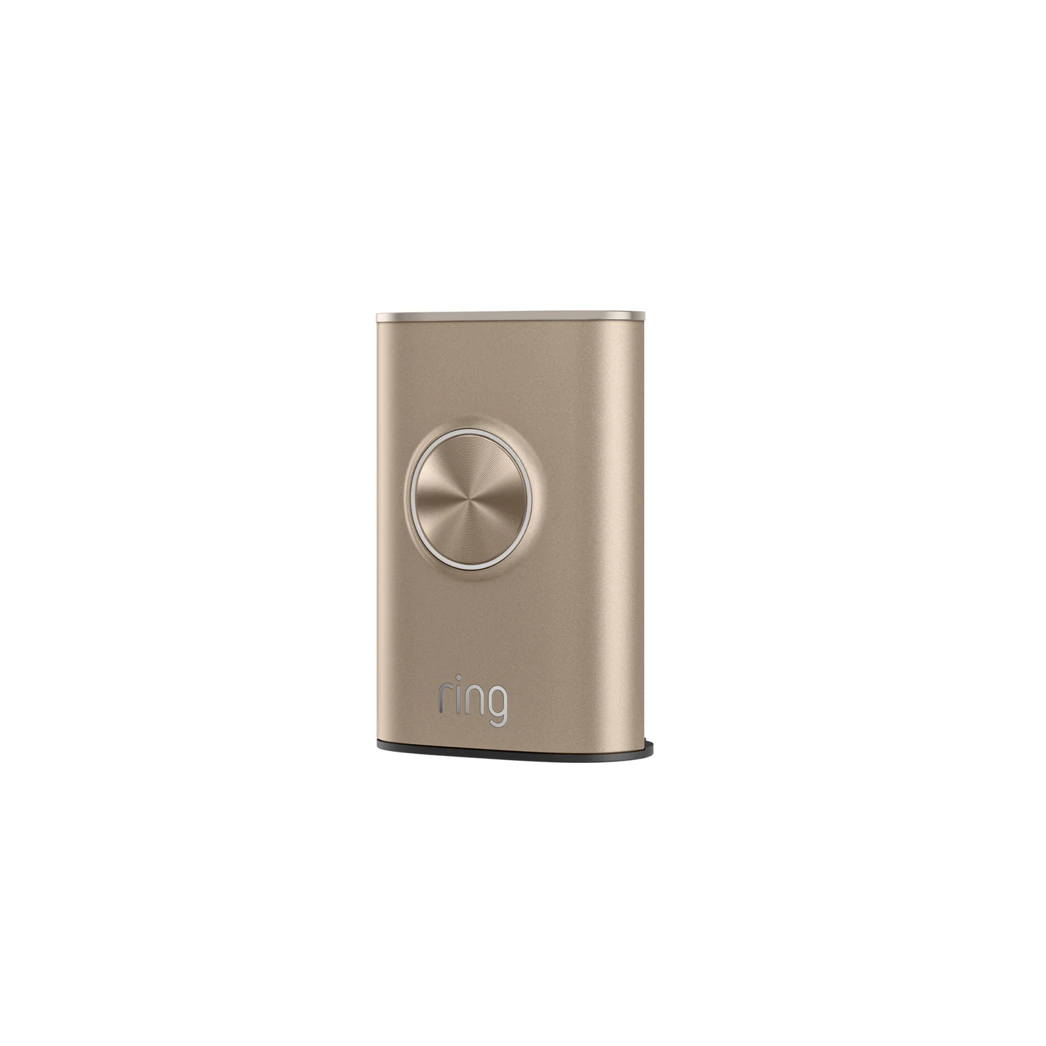 Interchangeable Faceplate (for Wired Video Doorbell Plus) - Image 4