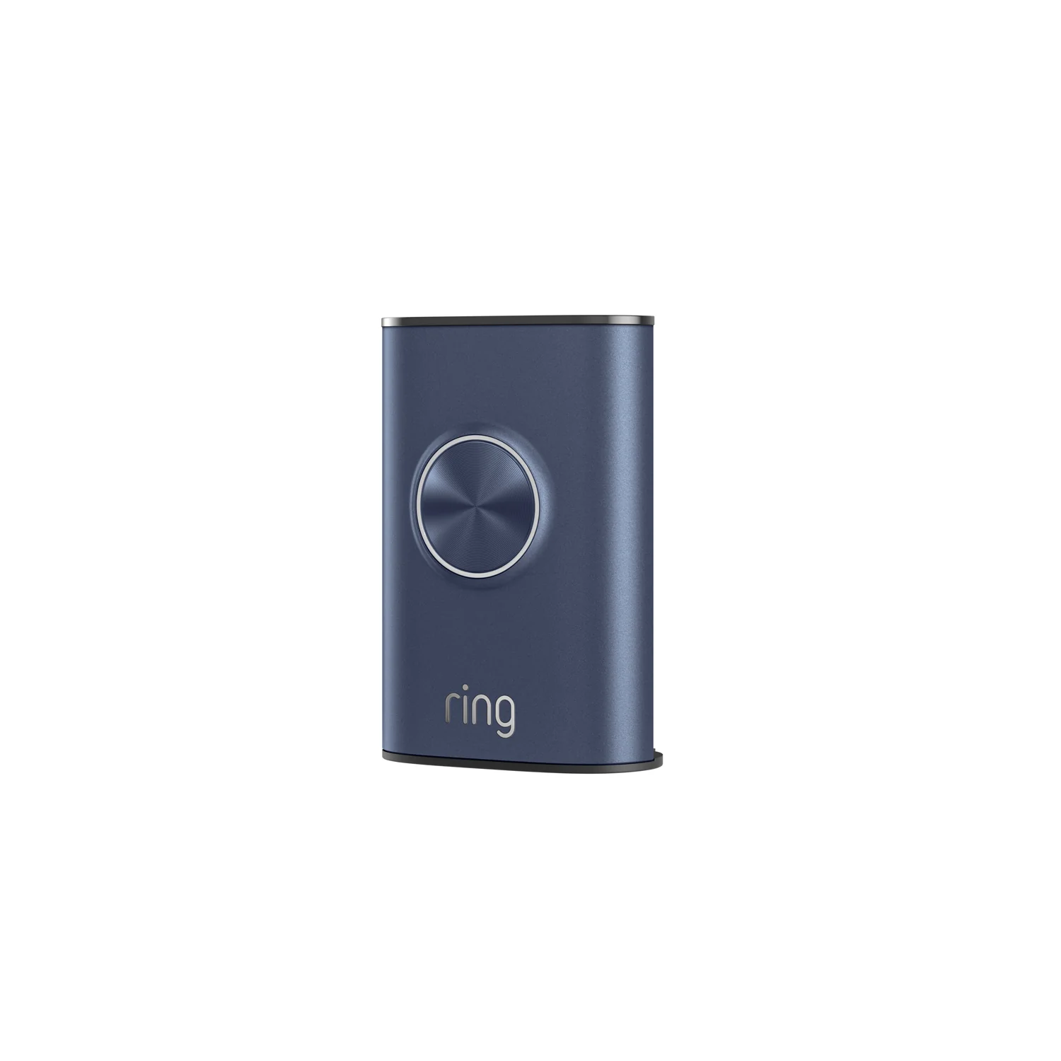 Interchangeable Faceplate (for Wired Video Doorbell Plus) - Image 5