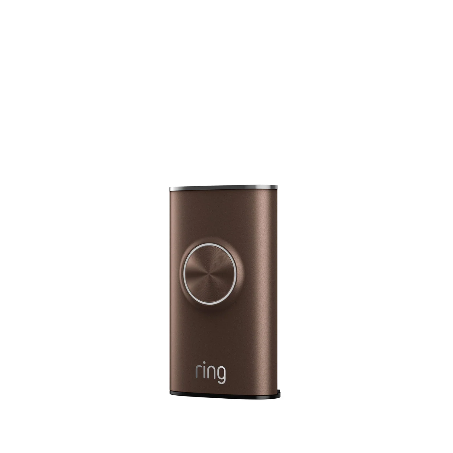 Interchangeable Faceplate (for Wired Video Doorbell Pro (3rd Gen)) - Image 5