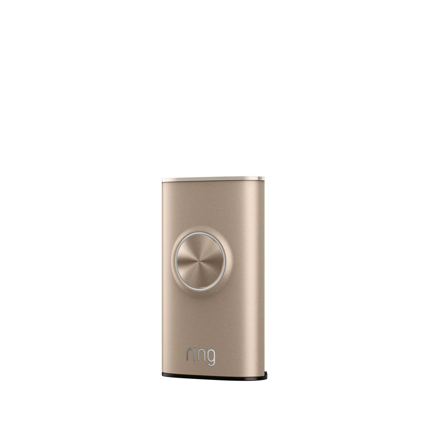 Interchangeable Faceplate (for Wired Video Doorbell Pro (3rd Gen)) - Image 6