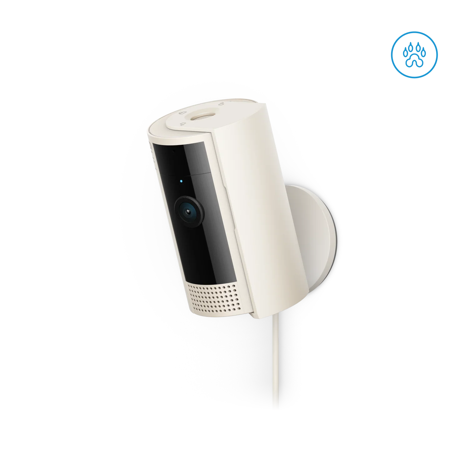 Indoor Camera (2nd Gen - EU adapter) - Image 3