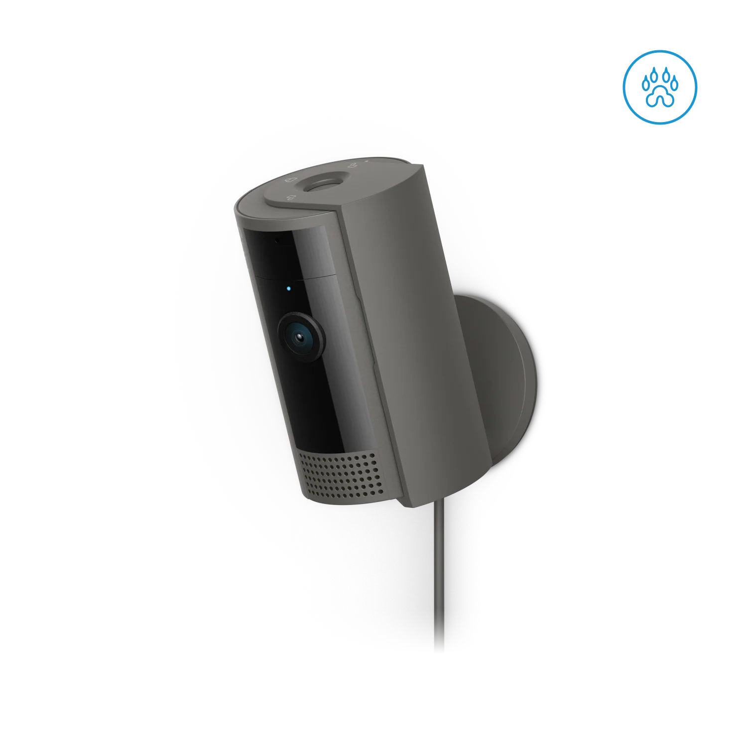 Indoor Camera (2nd Gen - EU adapter) - Image 4