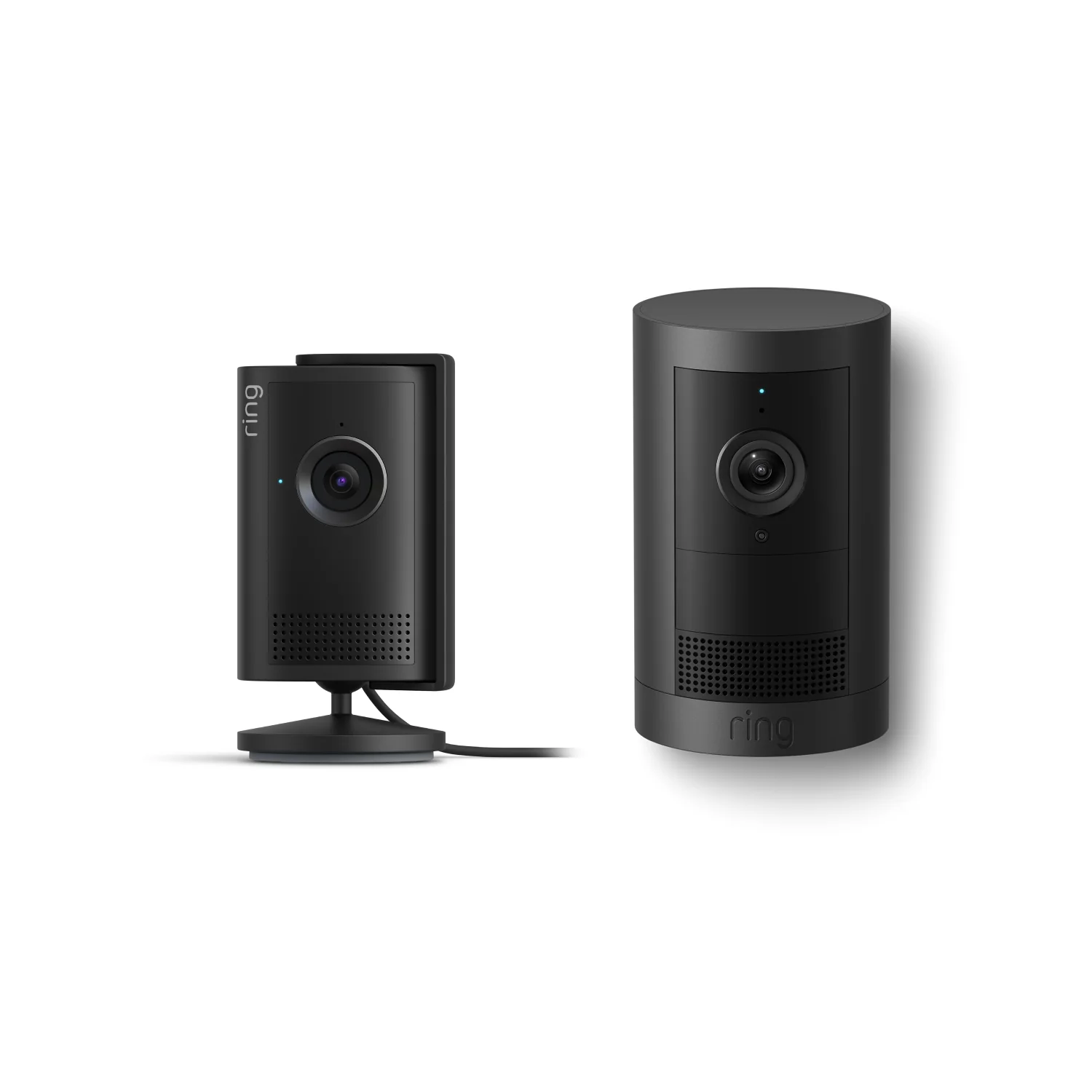 Indoor Camera Plus + Outdoor Camera Plus - Image 2