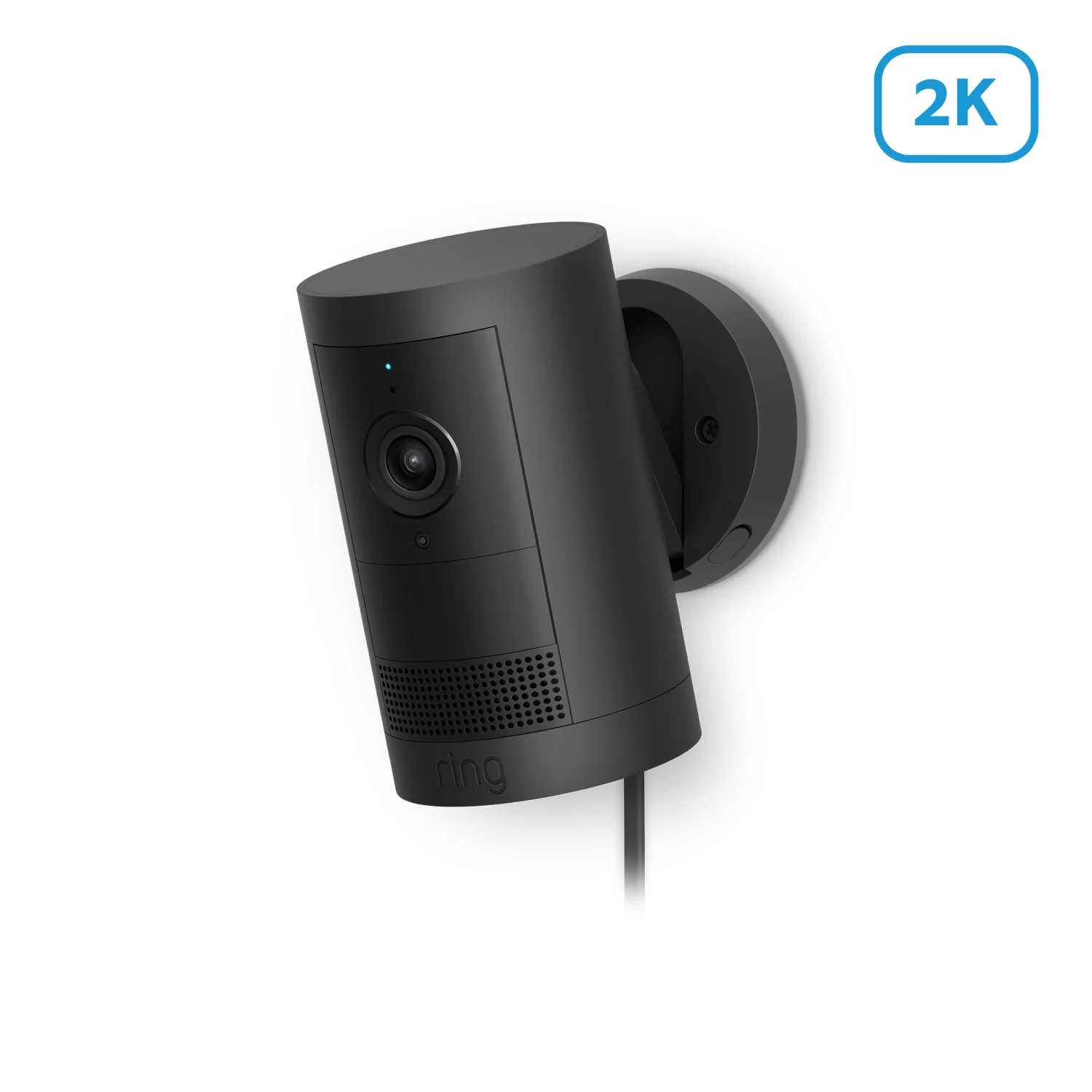 Outdoor Camera Plus Plug-in (Featuring Retinal 2K) - Image 2