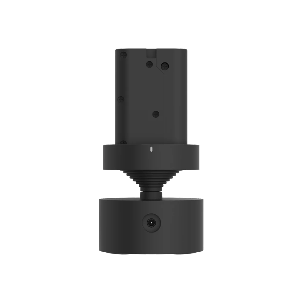 Indoor/Outdoor Pan-Tilt Mount (Stick Up Cam Plug-In (3rd Gen)) - Image 2