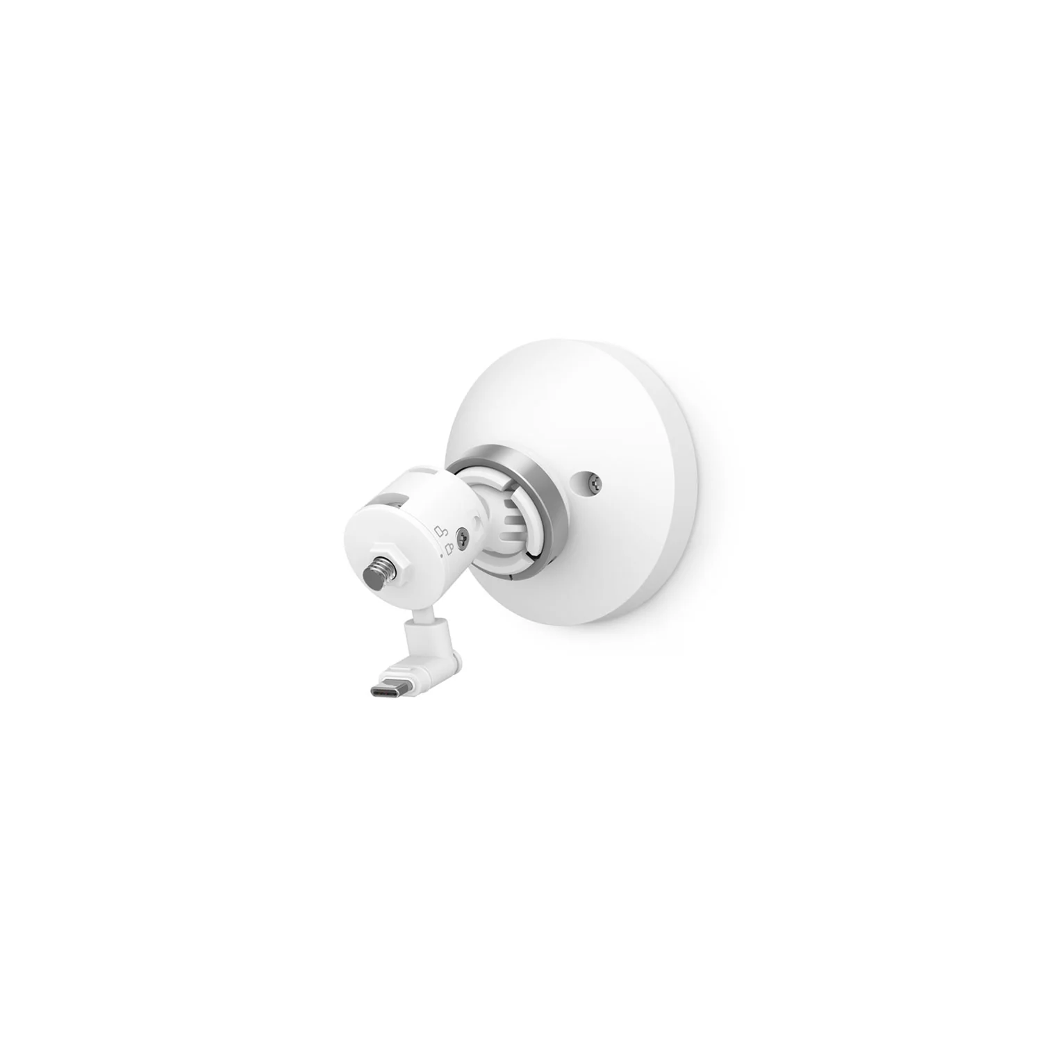 PoE+ Converter Mount (for Outdoor Cam Plus, Outdoor Cam Pro, Spotlight Cam Pro (2nd Gen)) - Image 3