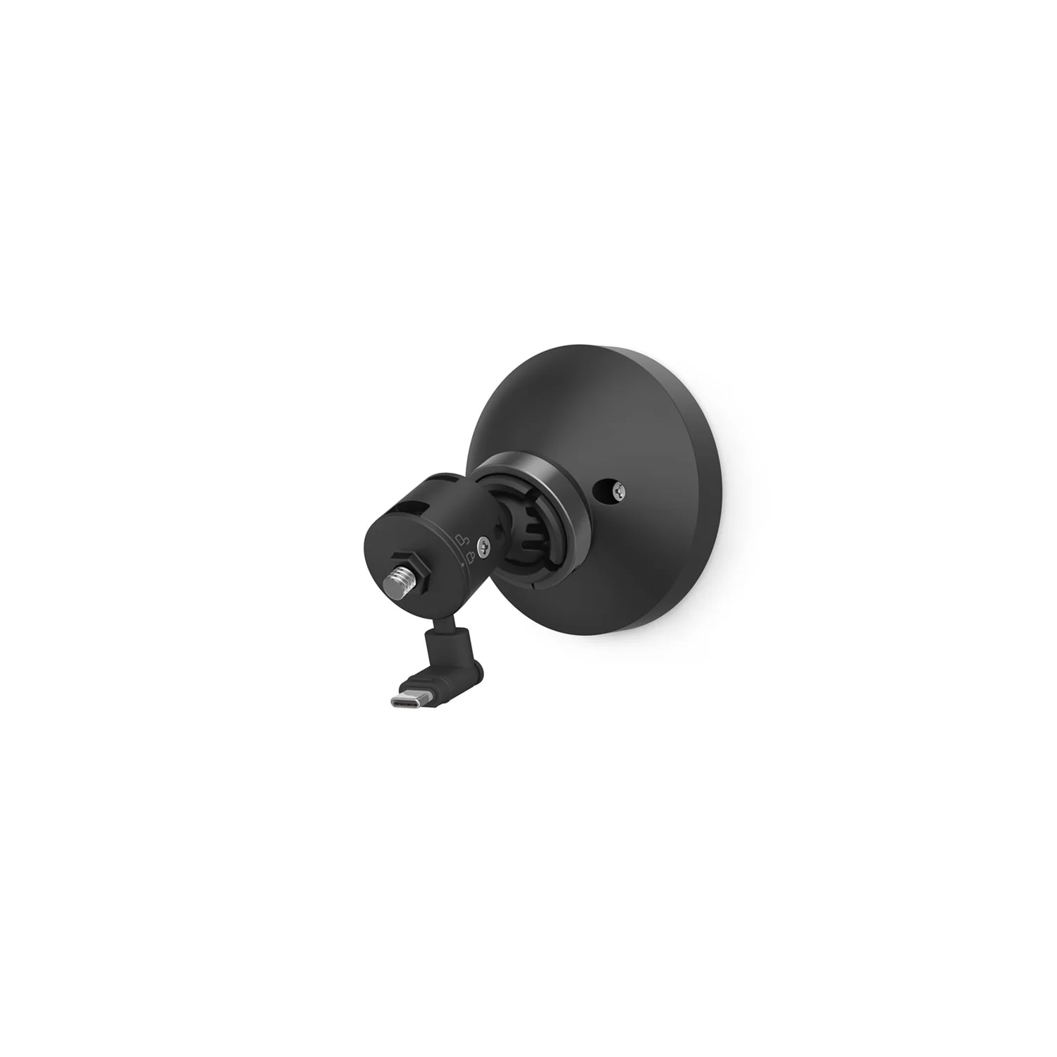 PoE+ Converter Mount (for Outdoor Cam Plus, Outdoor Cam Pro, Spotlight Cam Pro (2nd Gen)) - Image 4