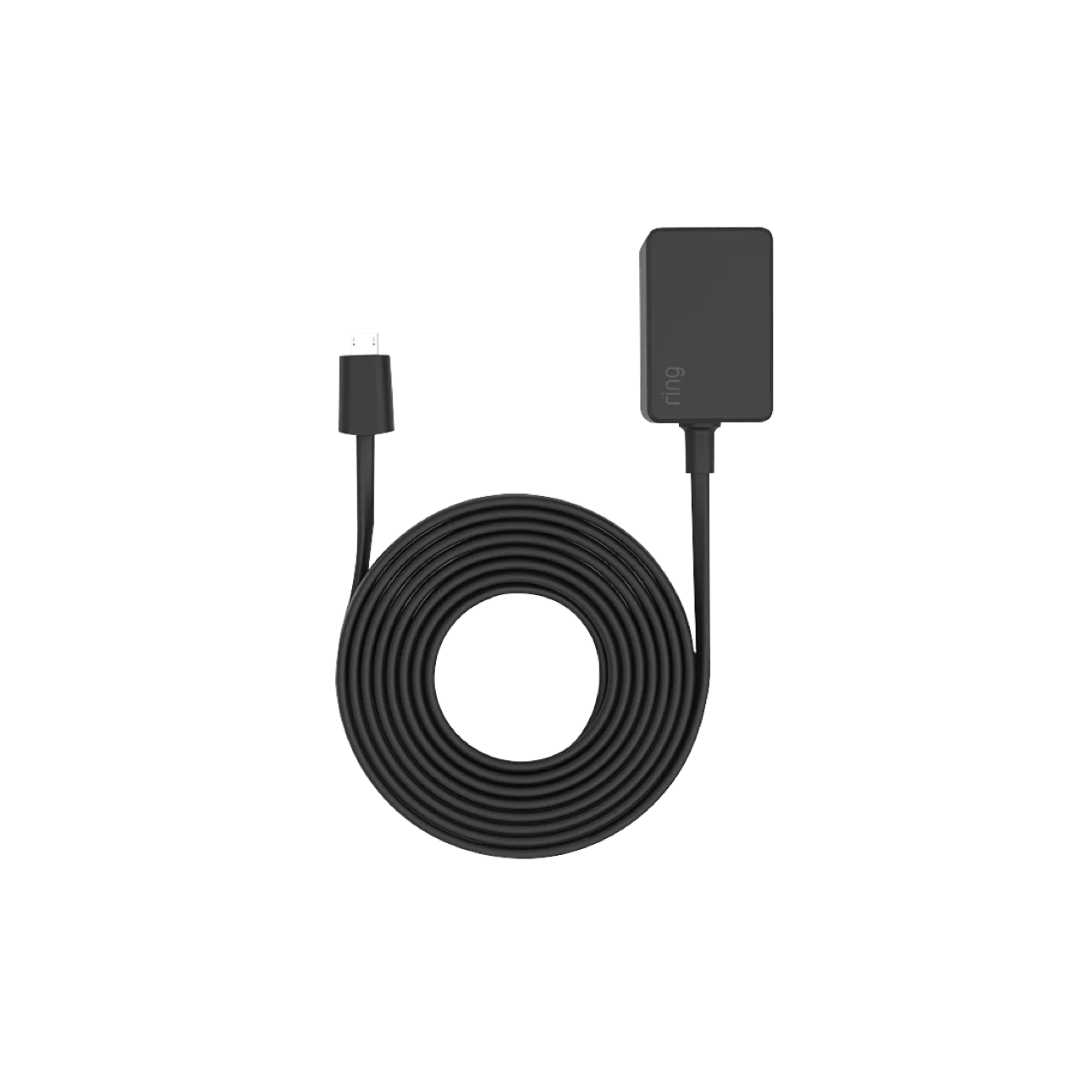 3 m. Power Adapter (Indoor Cam 1st Gen) - Image 2