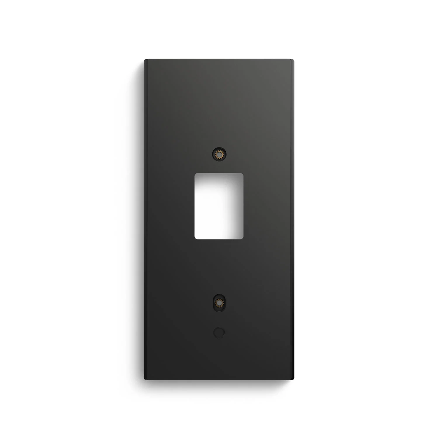 Doorbell Retrofit Kit (for Wired Video Doorbell Pro (3rd Gen), Wired Video Doorbell Plus)