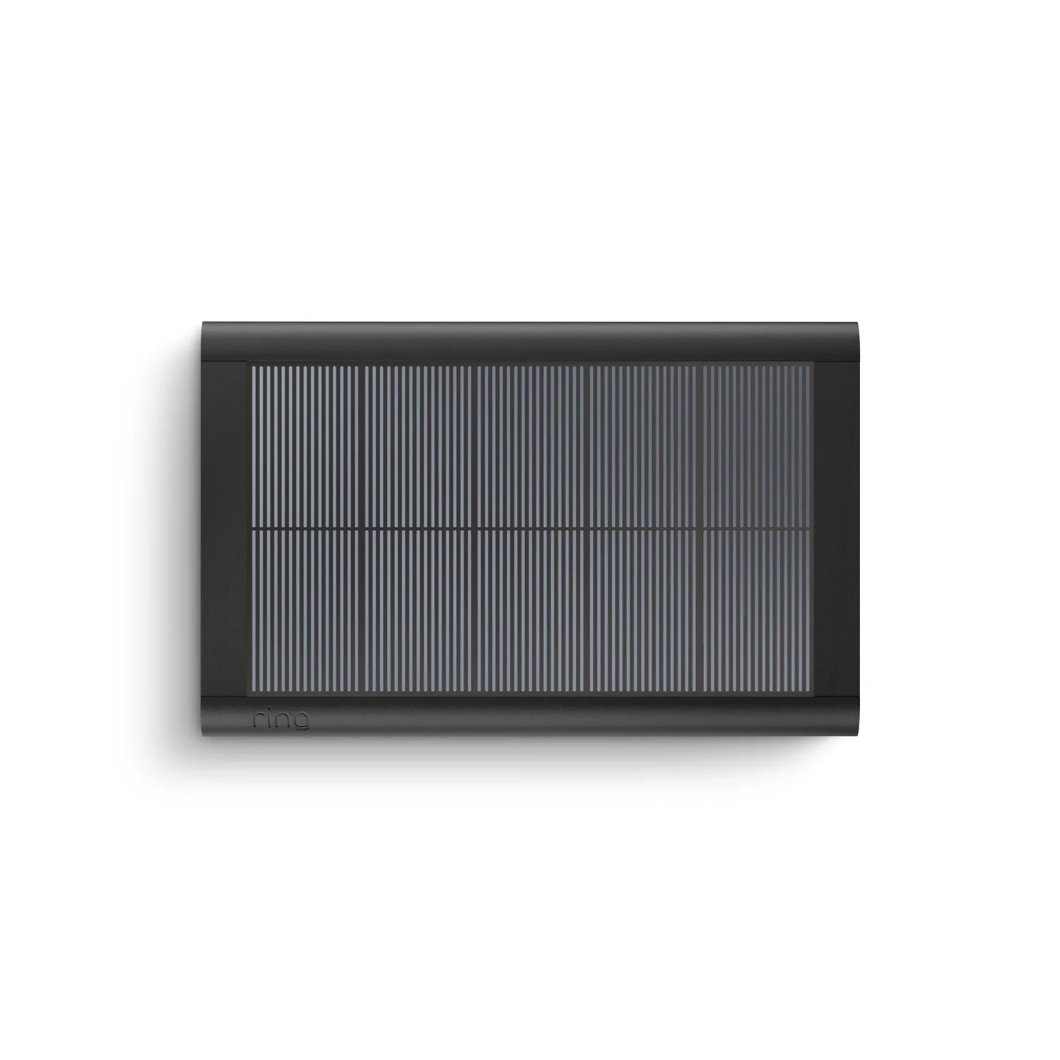 Small Solar Panel USB-C (Stick Up Cam, Stick Up Cam Pro, Spotlight Cam Plus, Spotlight Cam Pro, Outdoor Camera Plus) - Image 2