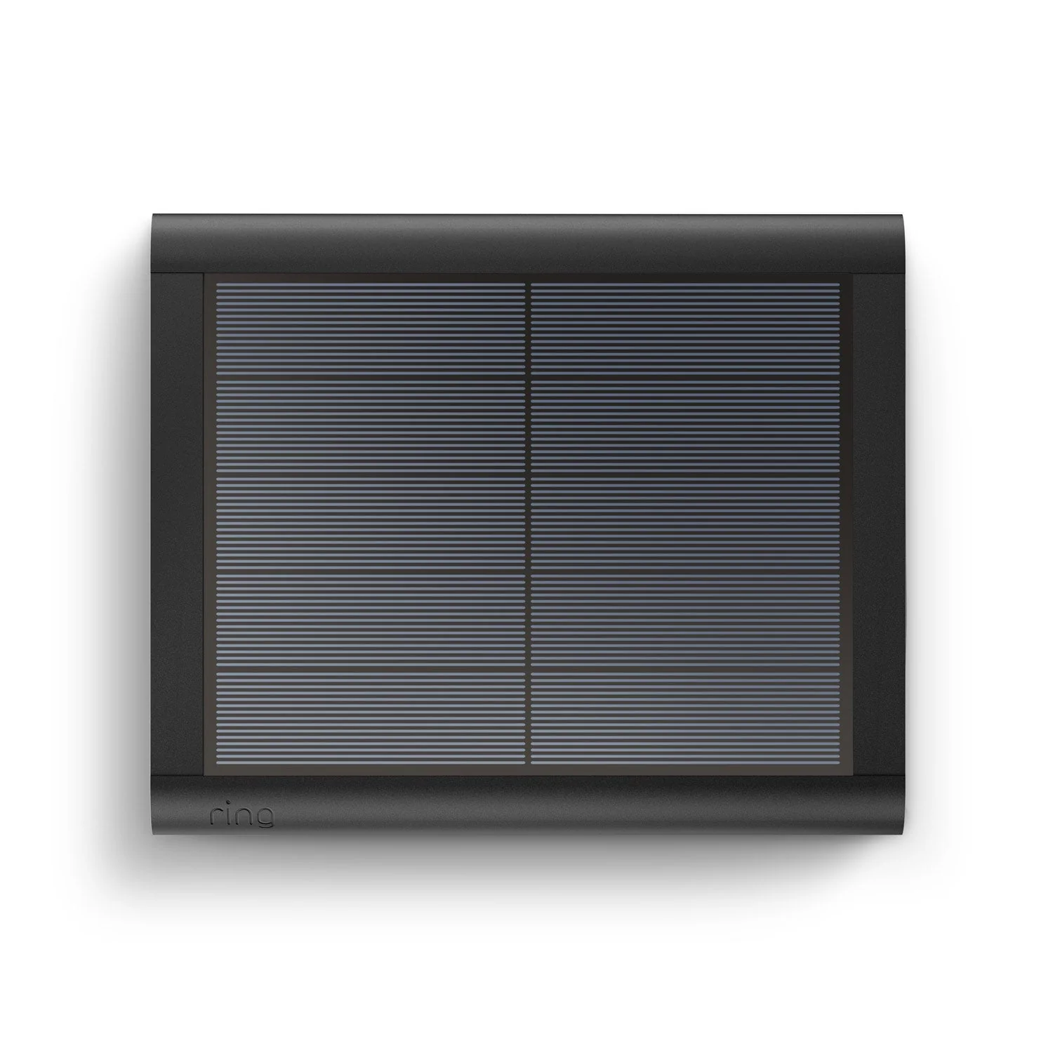 Solar Panel USB-C (Stick Up Cam, Outdoor Camera Plus, Stick Up Cam Pro, Spotlight Cam Plus, Spotlight Cam Pro, Alarm Outdoor Siren) - Image 2