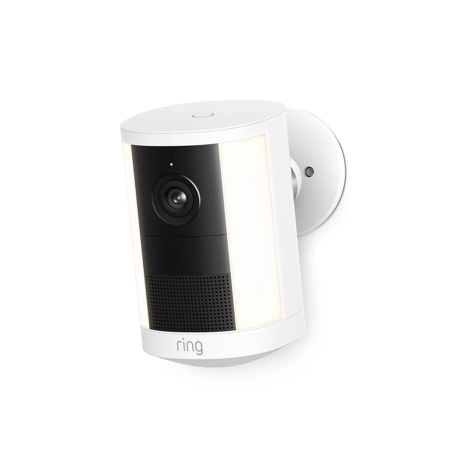 Spotlight Cam Battery (newest generation) - Image 3