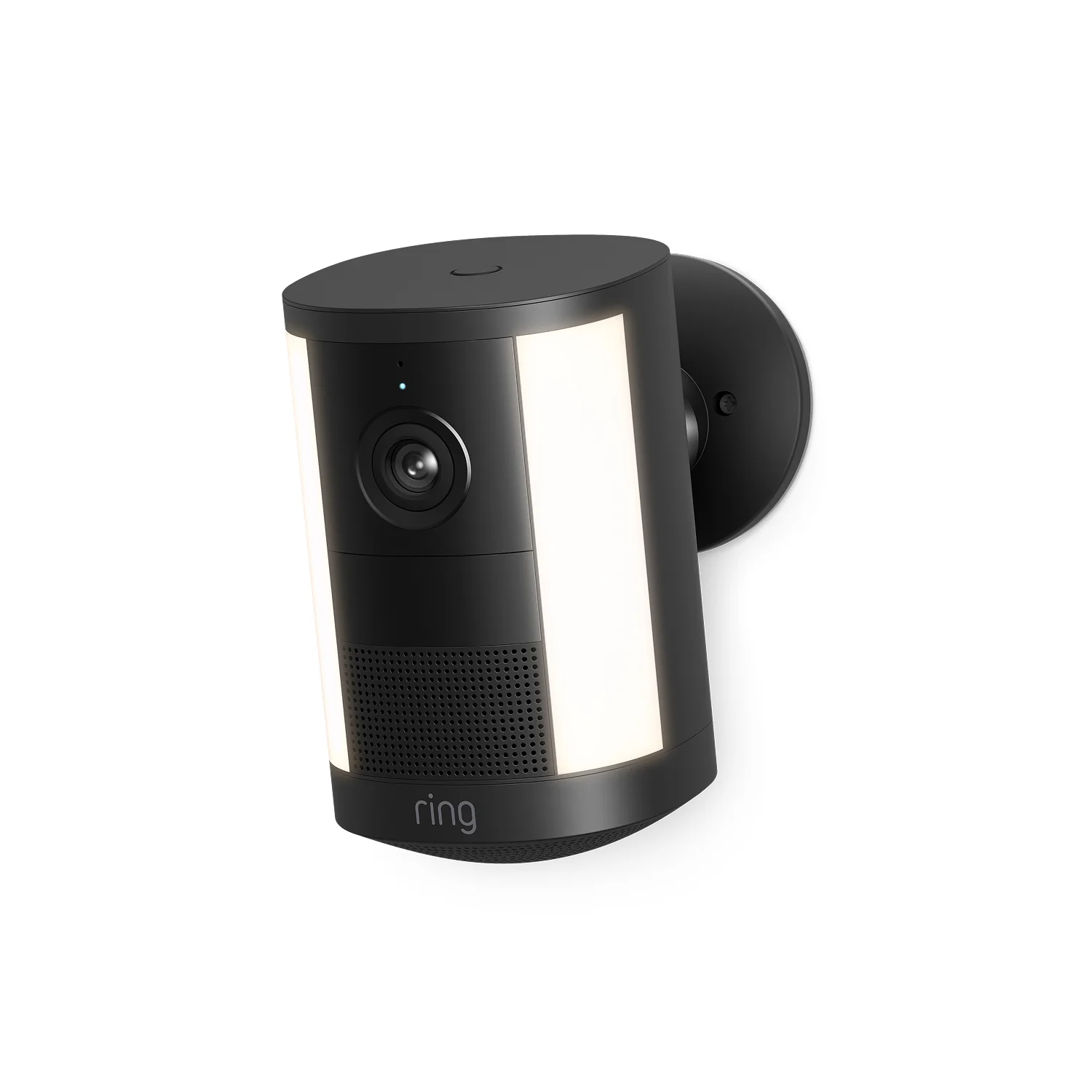 Spotlight Cam Battery (newest generation) - Image 4