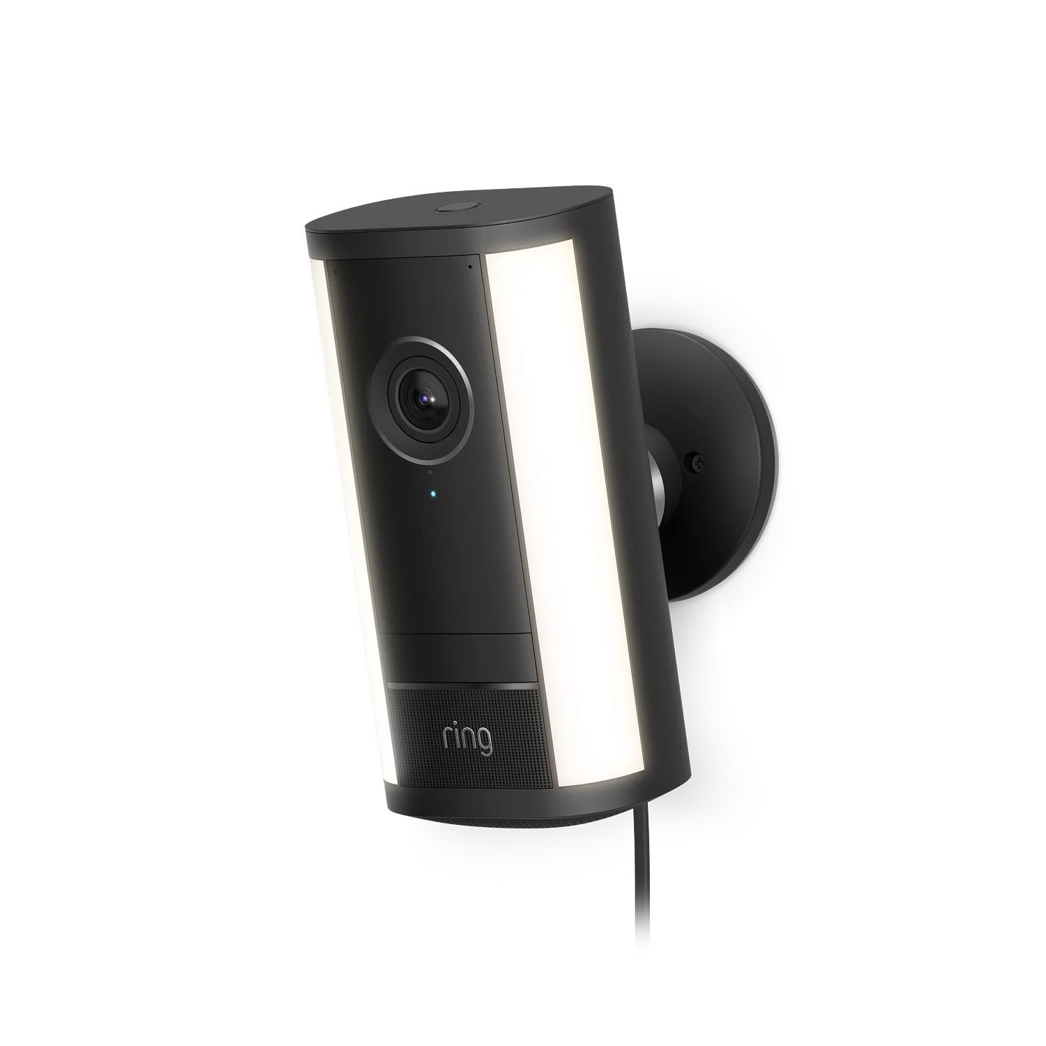 Spotlight Cam Pro Plug-In (newest gen) - Image 2