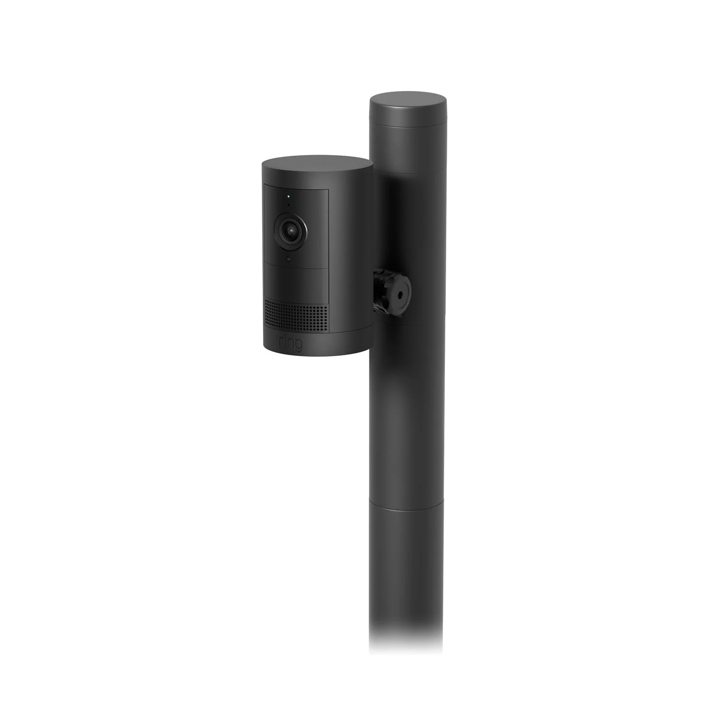 Stake Mount (For Cameras and Solar Panels) - Image 2