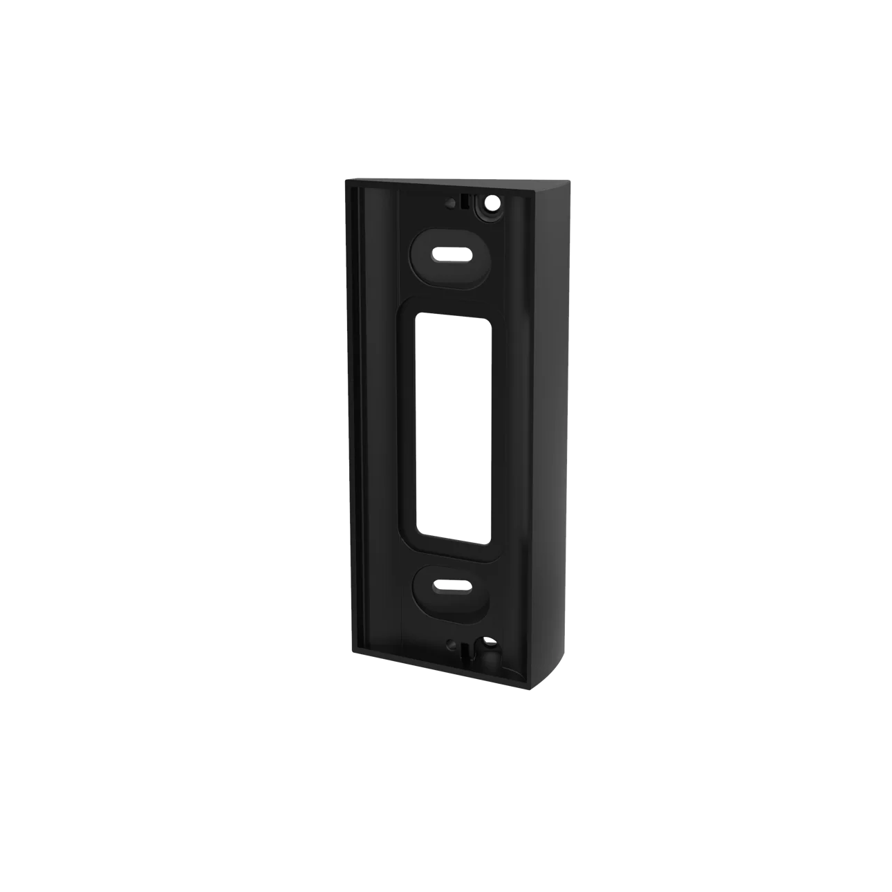 Corner Kit (Wired Video Doorbell Pro (Video Doorbell Pro 2)) - Image 2