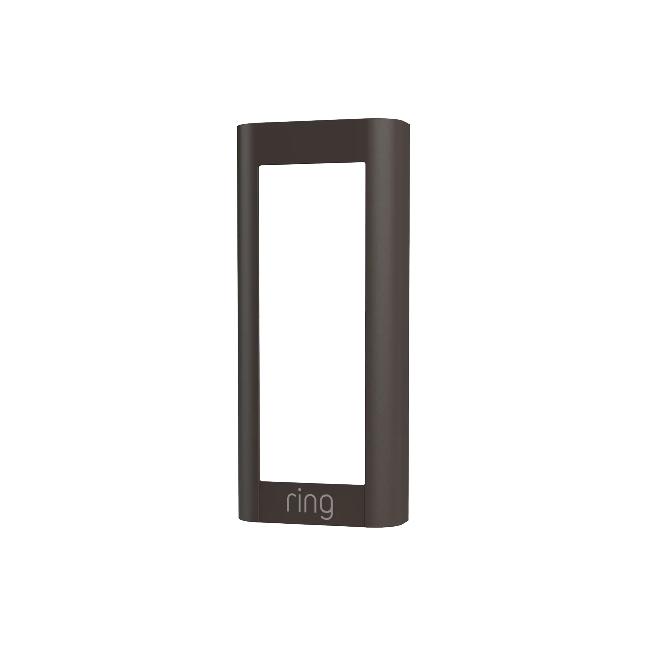 Interchangeable Faceplate (Wired Video Doorbell Pro (Video Doorbell Pro 2)) - Image 10